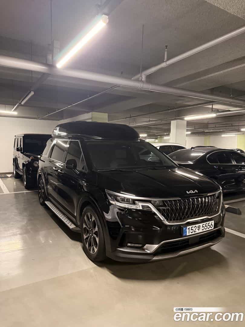 Canival Kia 2022.10-OUTER-003