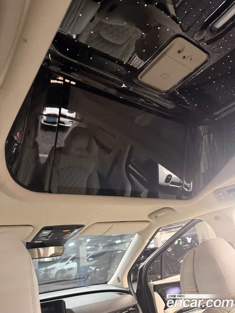 Canival Kia 2022.10-OUTER-004