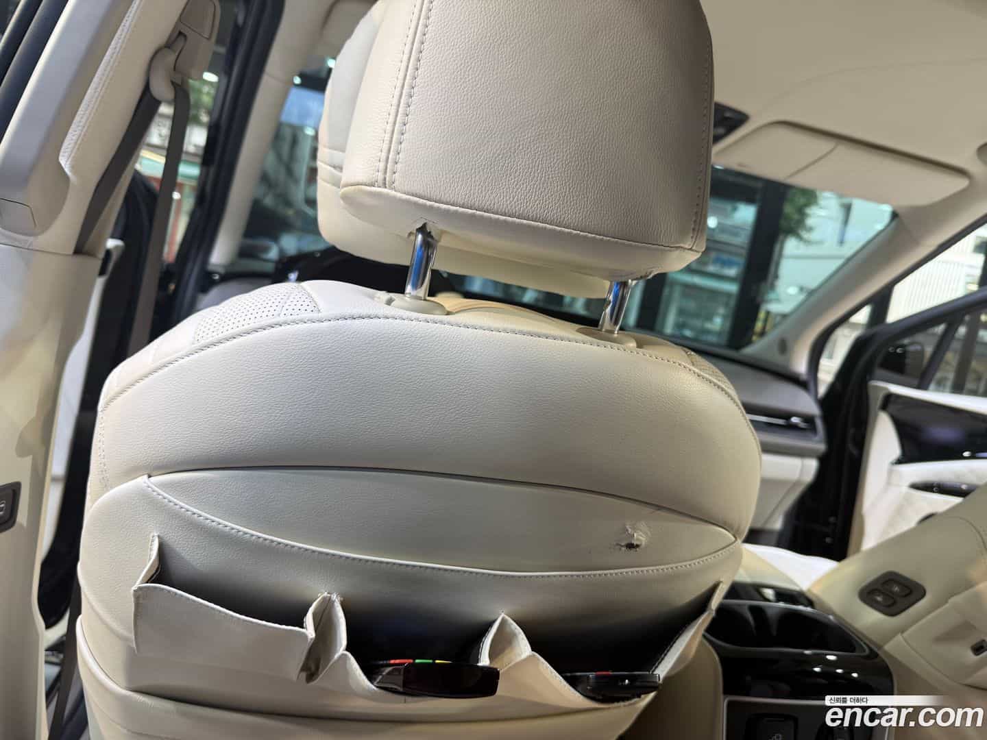 Canival Kia 2022.10-OUTER-005