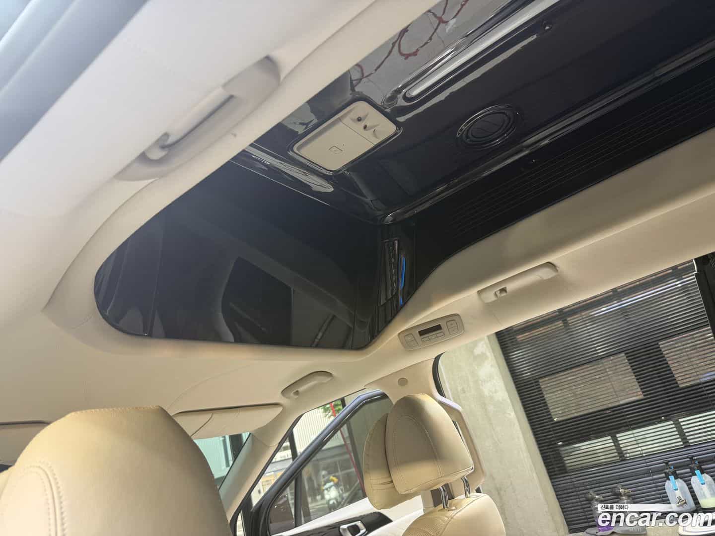 Canival Kia 2022.10-OUTER-006