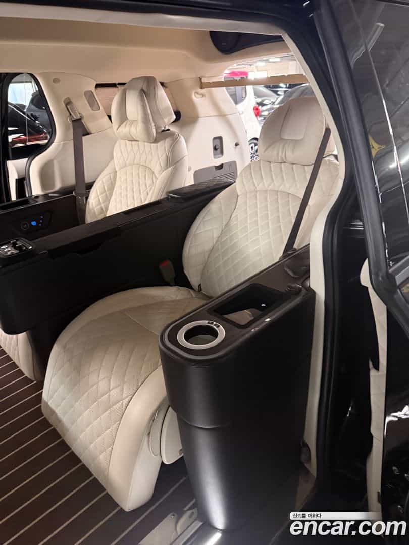 Canival Kia 2022.10-INNER-007