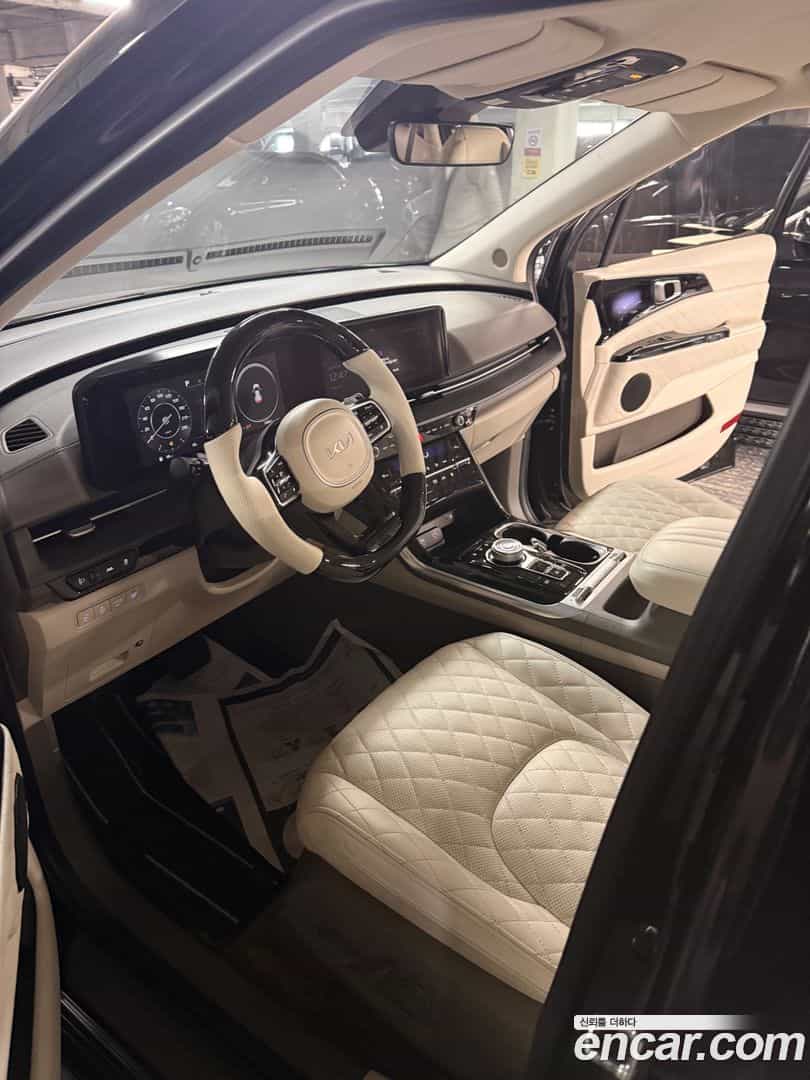 Canival Kia 2022.10-INNER-008