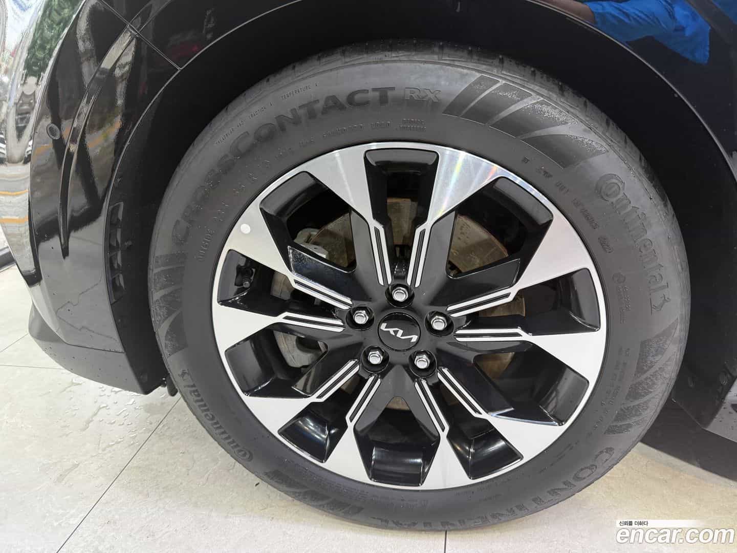 Canival Kia 2022.10-INNER-009