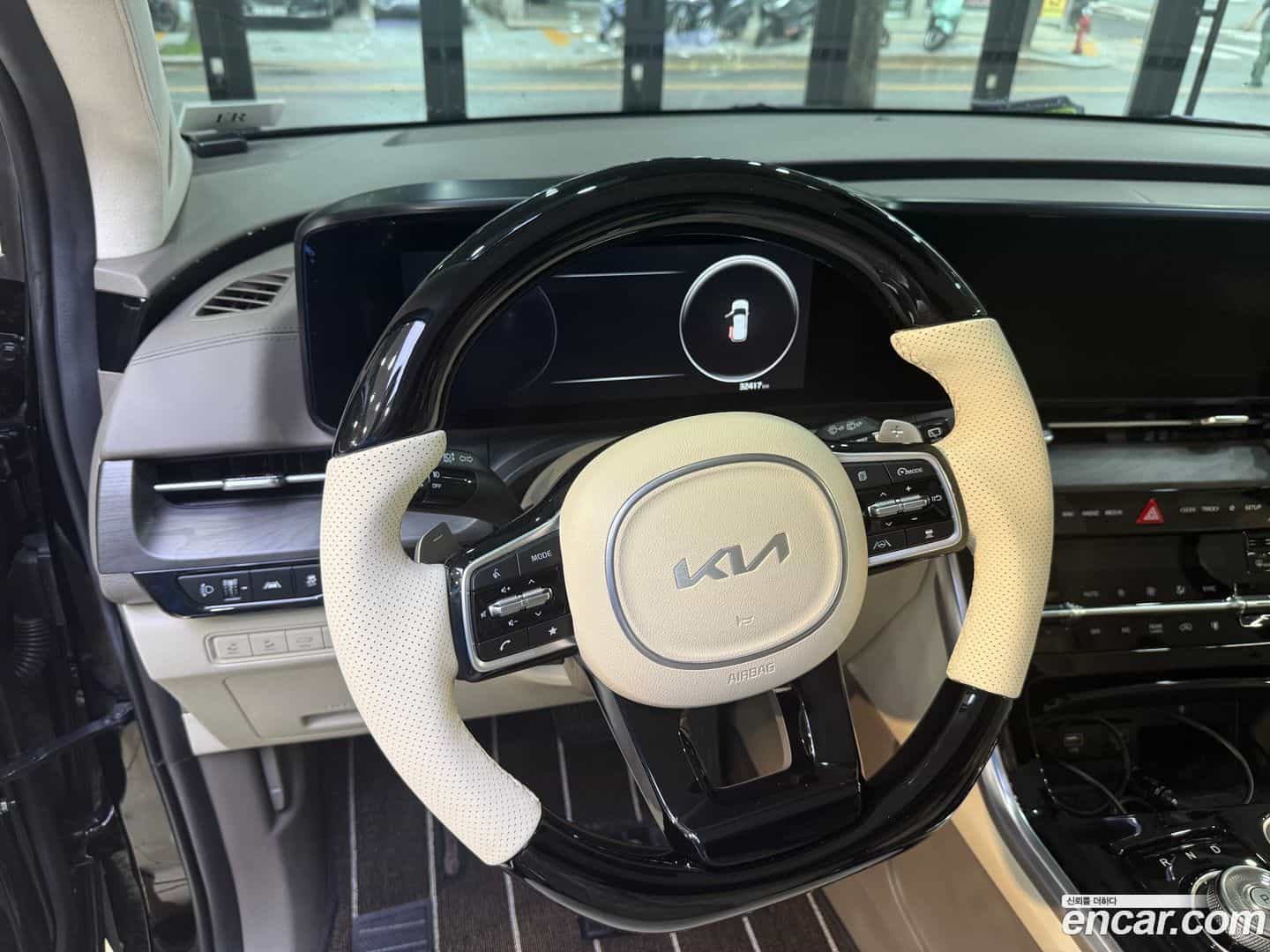 Canival Kia 2022.10-INNER-010