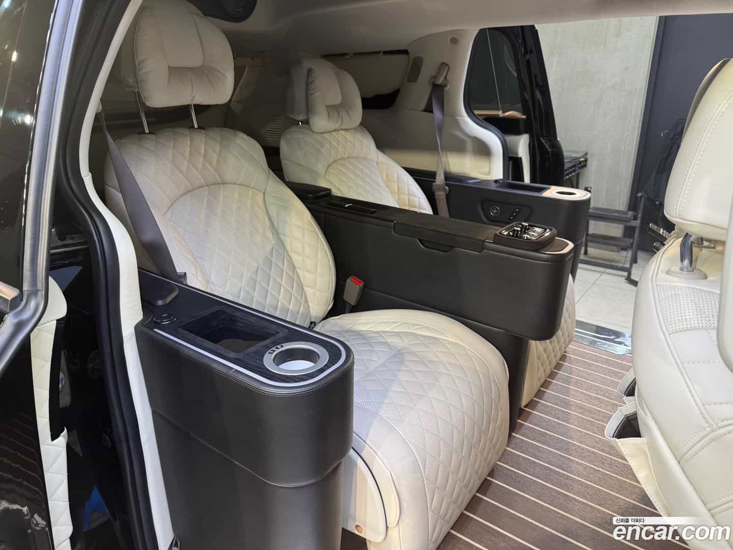 Canival Kia 2022.10-OPTION-015