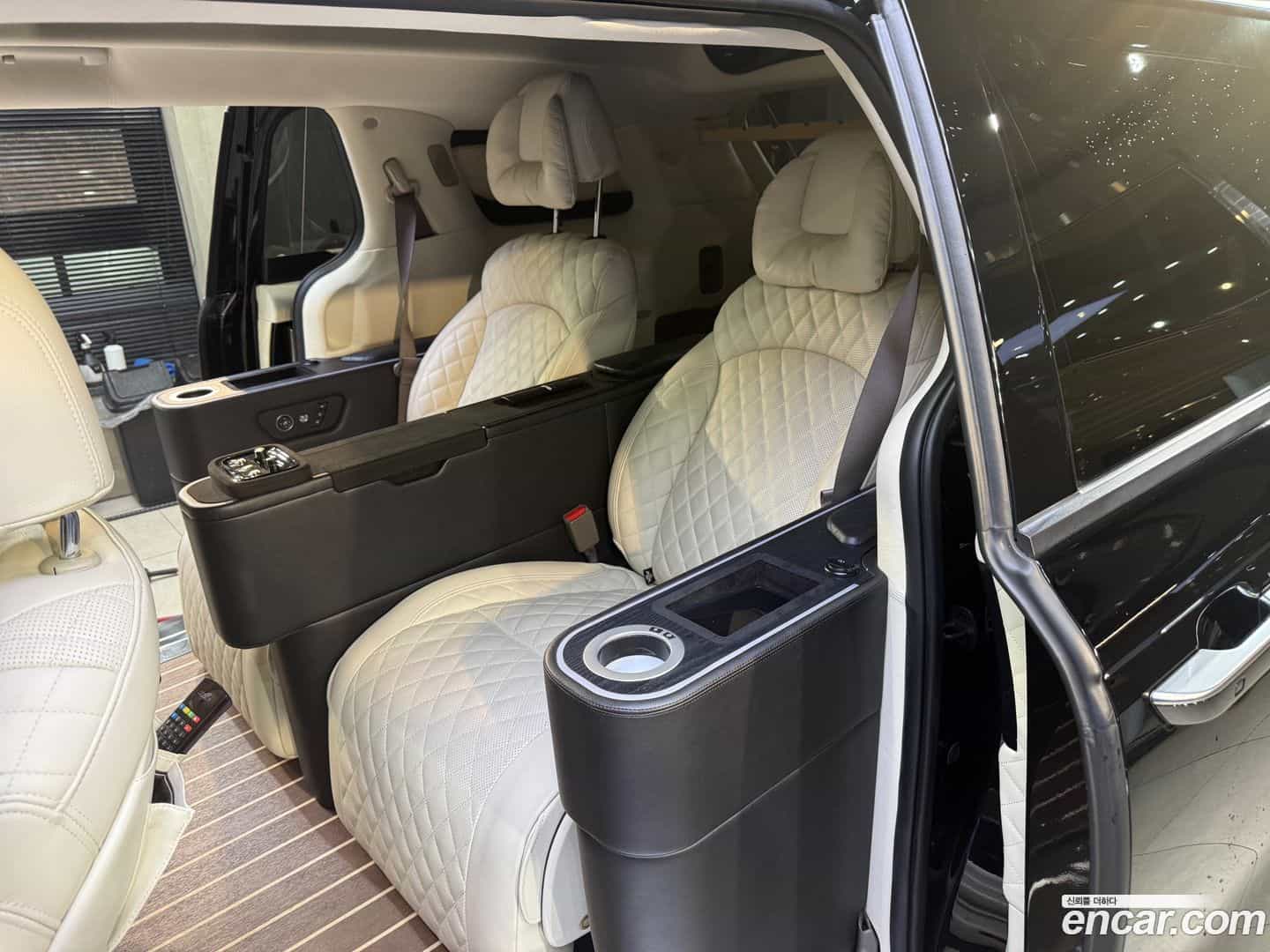 Canival Kia 2022.10-OPTION-016