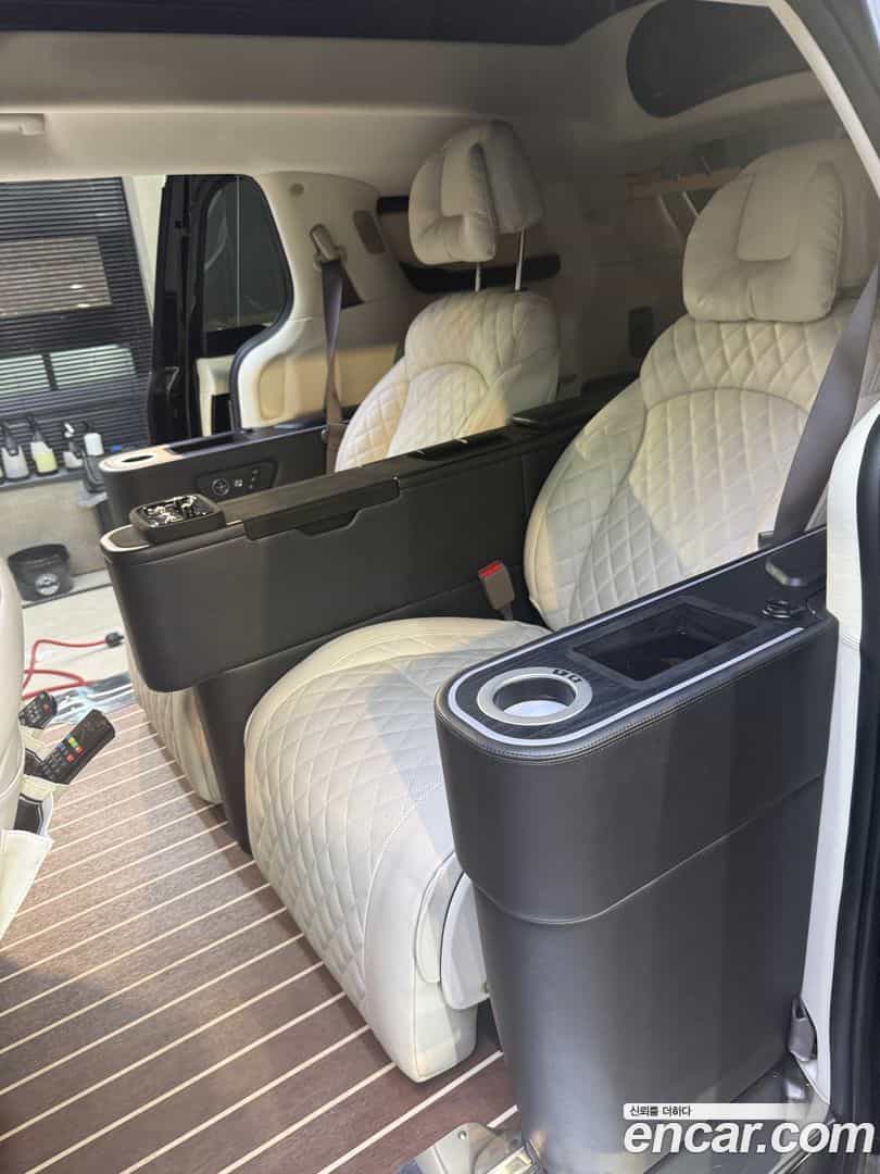 Canival Kia 2022.10-OPTION-017
