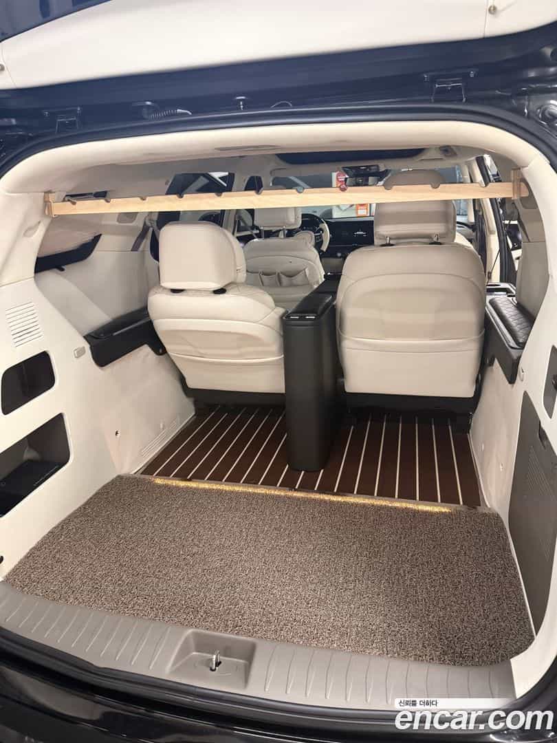 Canival Kia 2022.10-OPTION-019