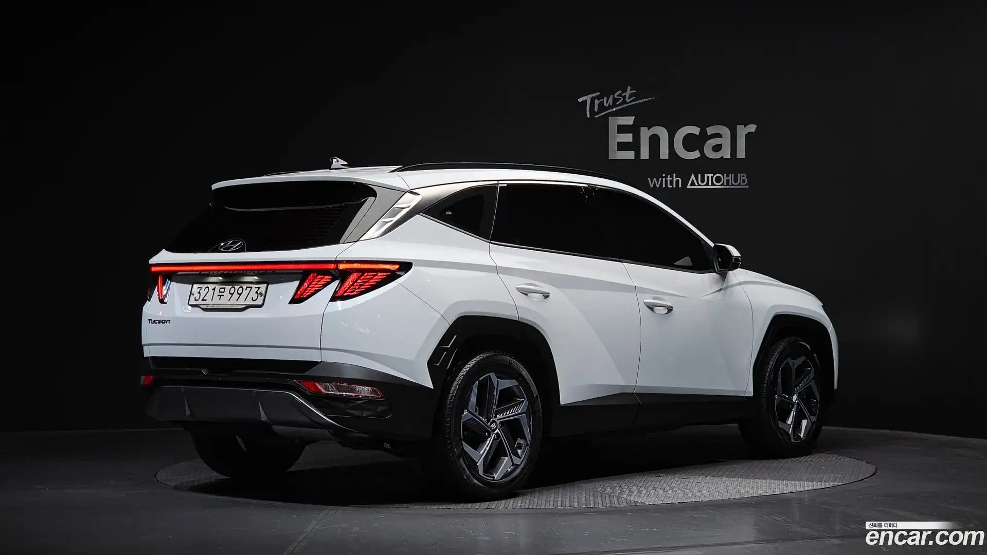 Tucson Hyundai 2021.0-OUTER-002