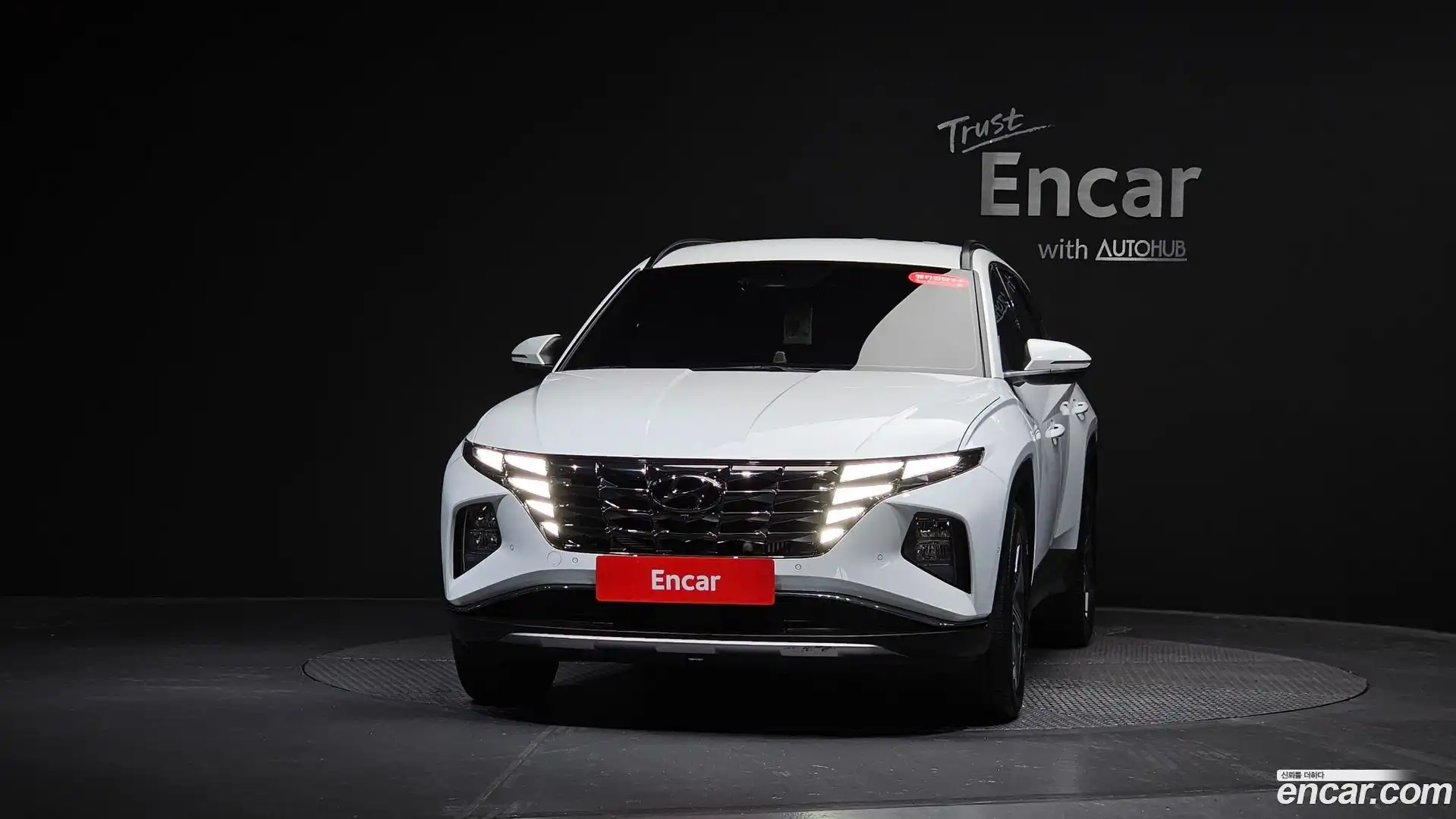 Tucson Hyundai 2021.0-OUTER-003