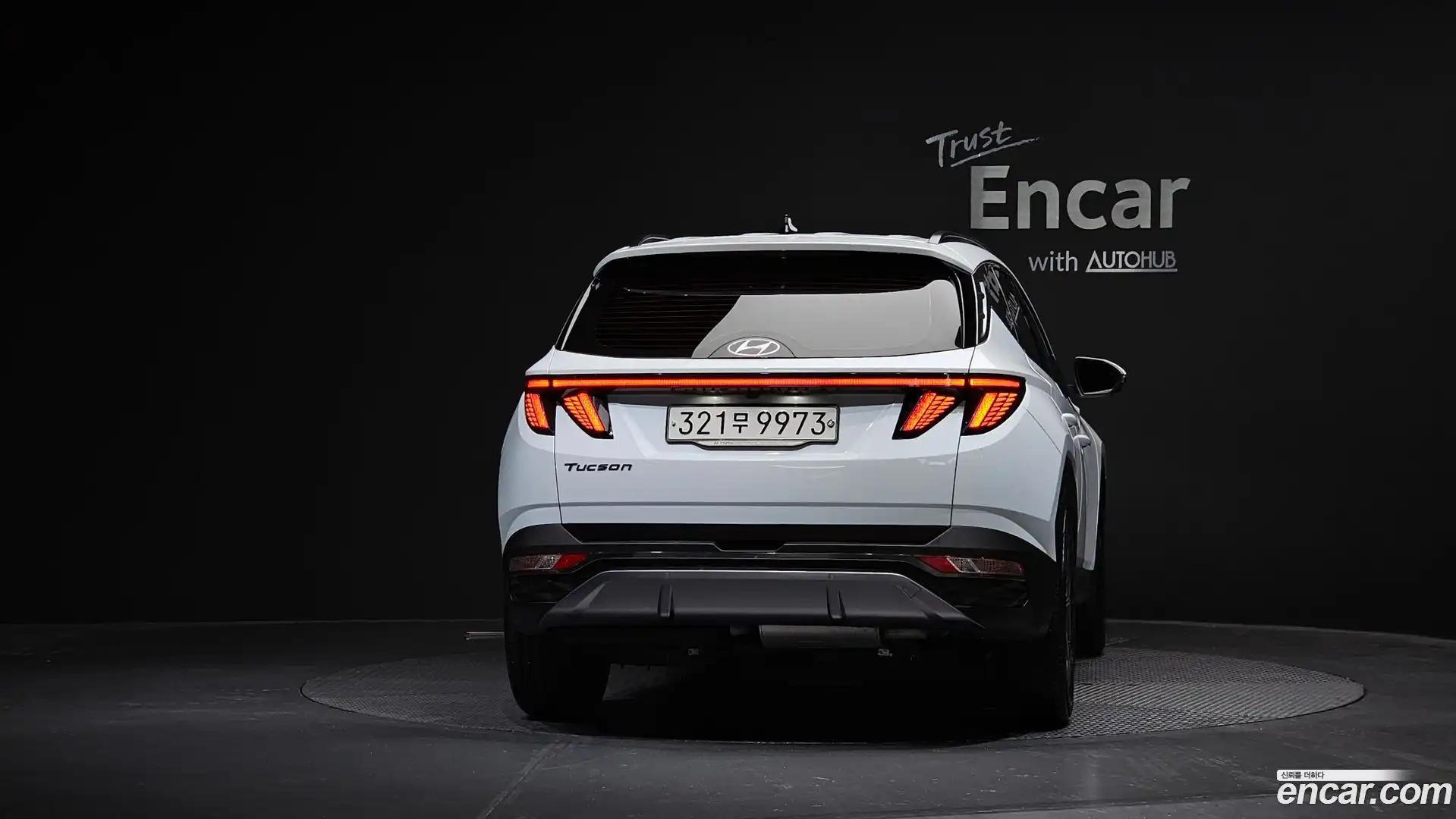 Tucson Hyundai 2021.0-OUTER-004