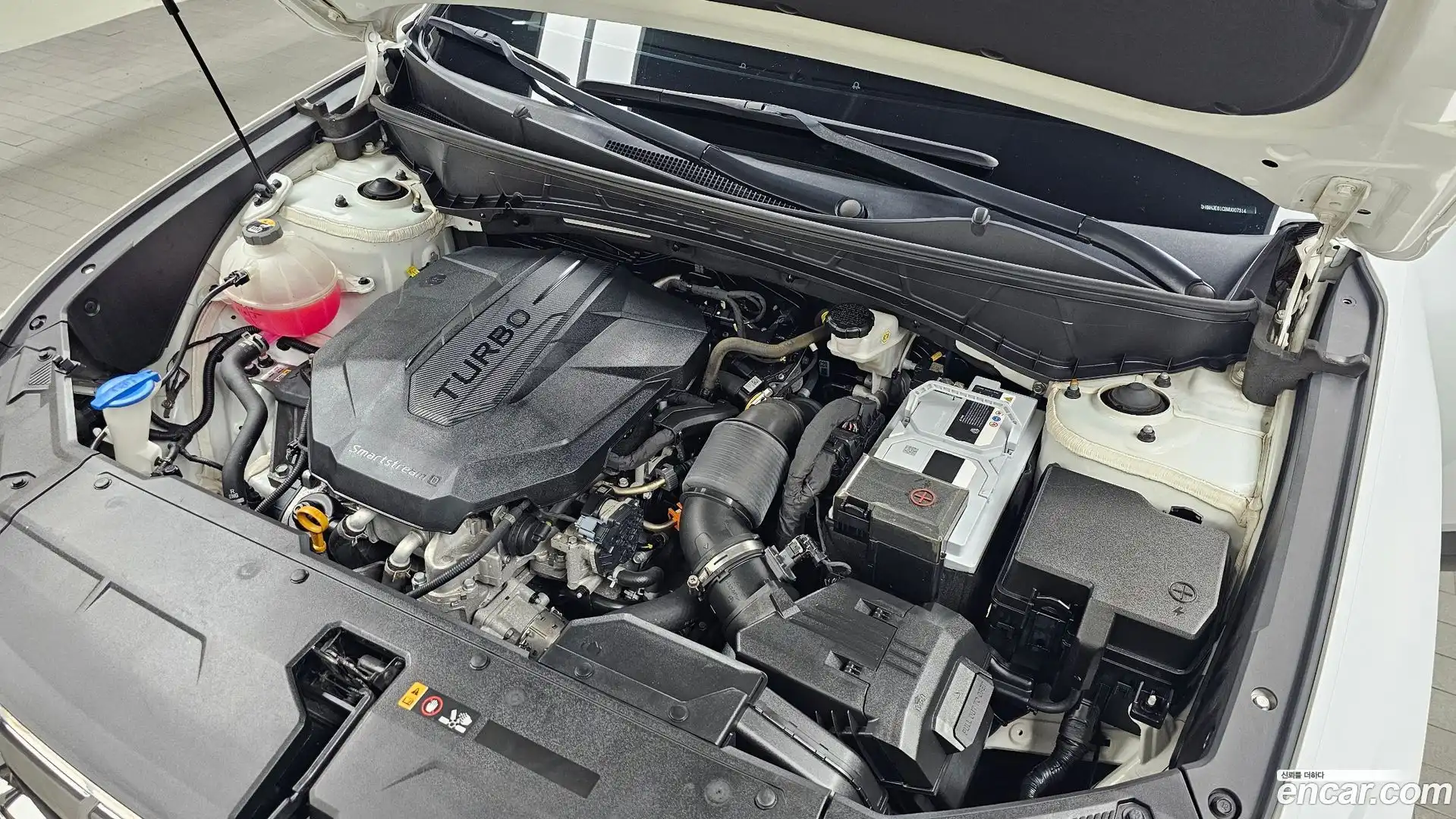 Tucson Hyundai 2021.0-OUTER-006