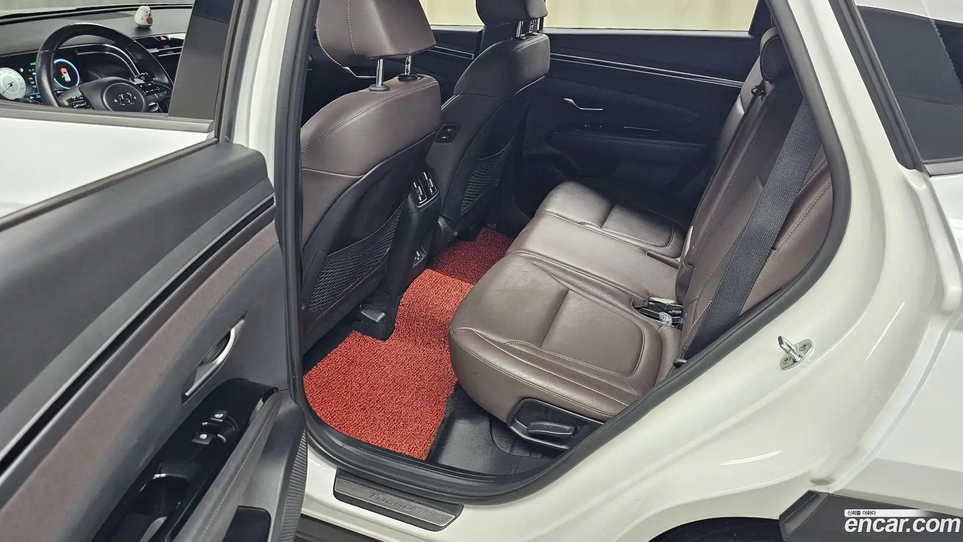 Tucson Hyundai 2021.0-OPTION-015