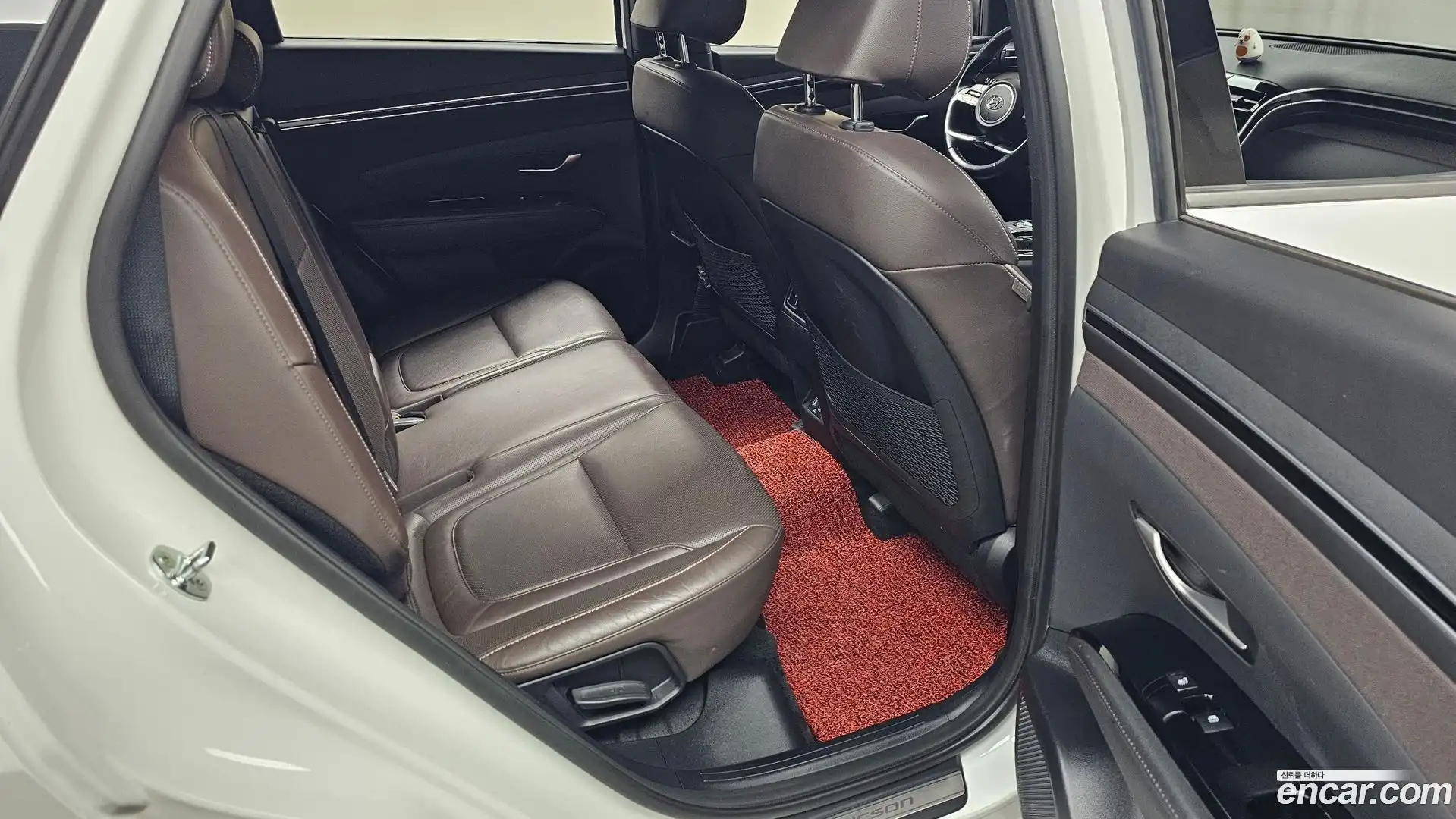 Tucson Hyundai 2021.0-OPTION-016