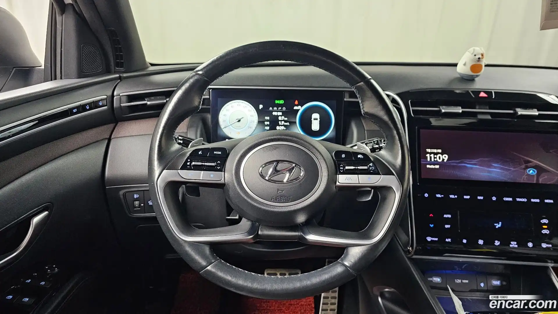 Tucson Hyundai 2021.0-OPTION-018