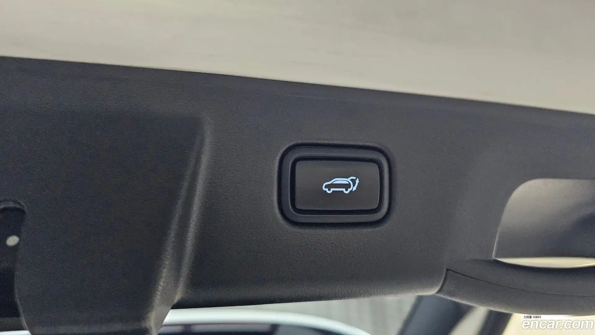 Tucson Hyundai 2021.0-OPTION-020