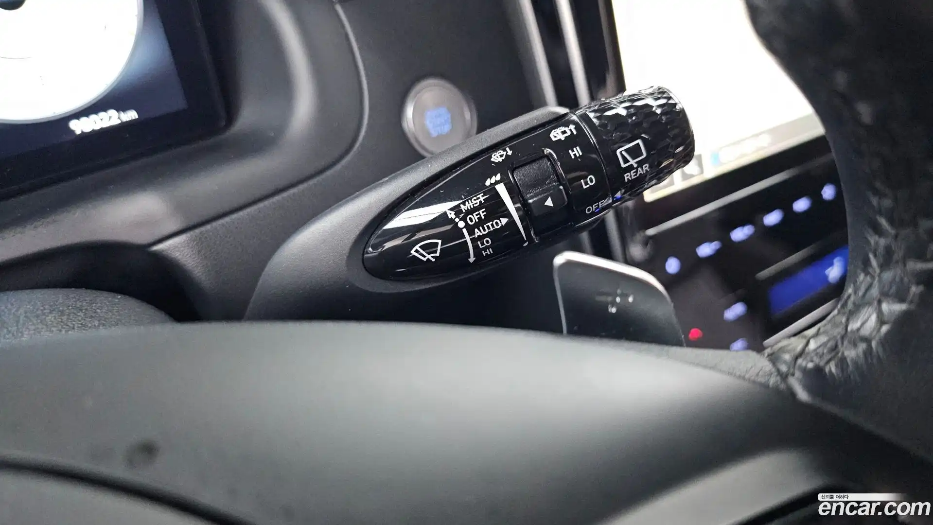 Tucson Hyundai 2021.0-OPTION-024
