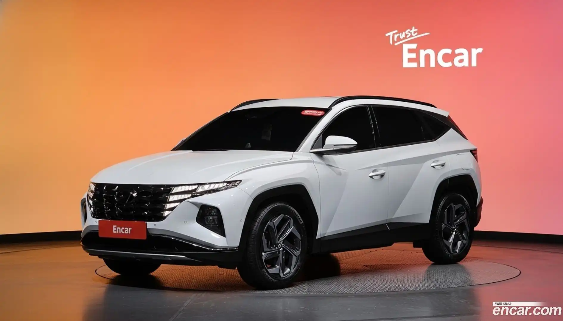 Tucson Hyundai 2021.0-DIAG2-001