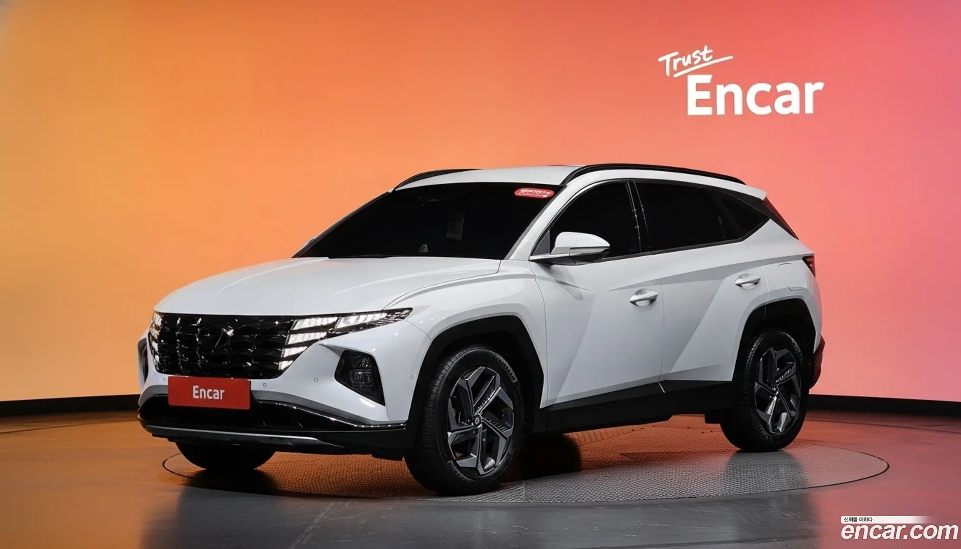 Main__Slider__Photo:Tucson Hyundai 2021.0-0