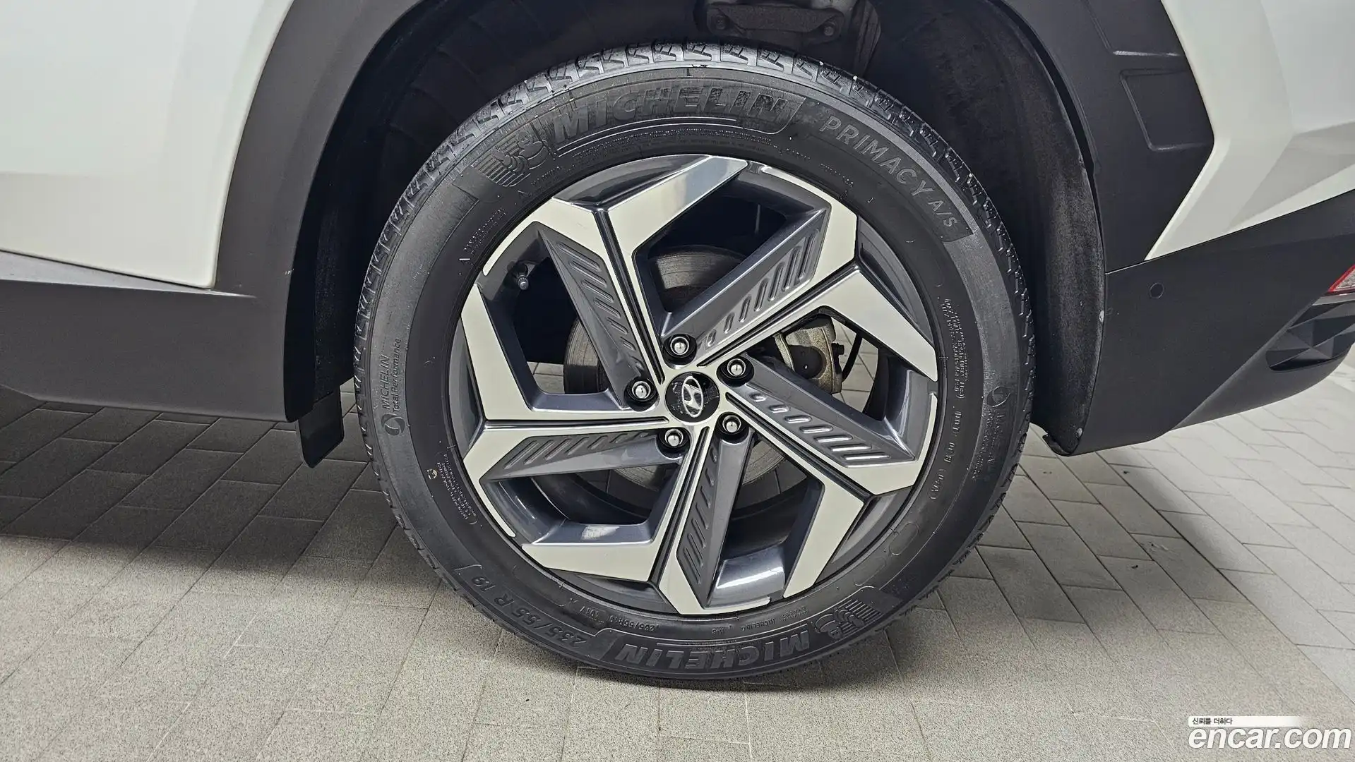 Tucson Hyundai 2021.0-OUTER-031