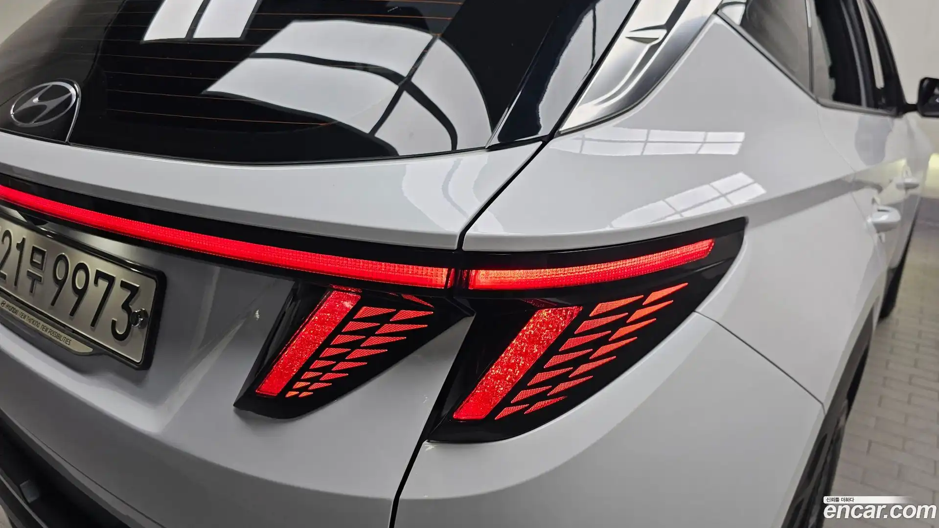 Tucson Hyundai 2021.0-OUTER-033