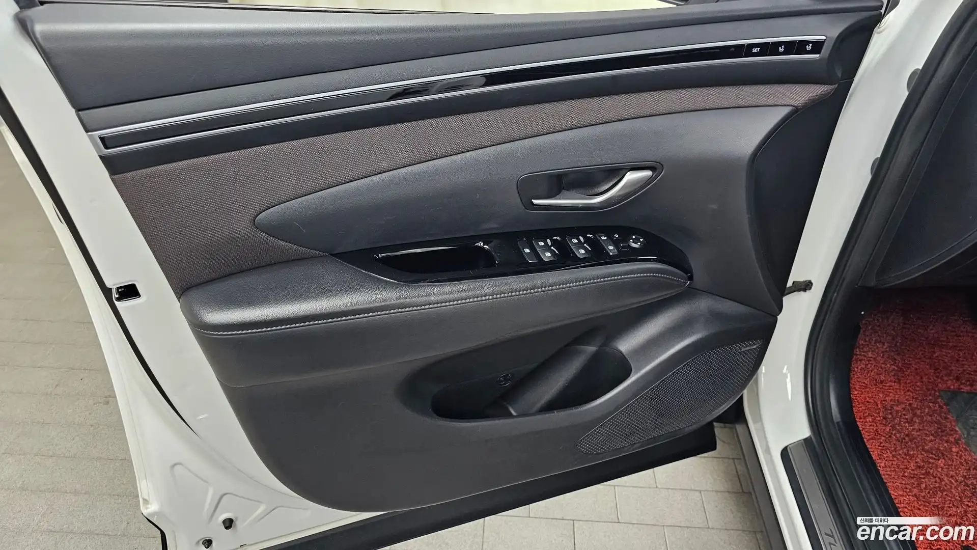 Tucson Hyundai 2021.0-INNER-034