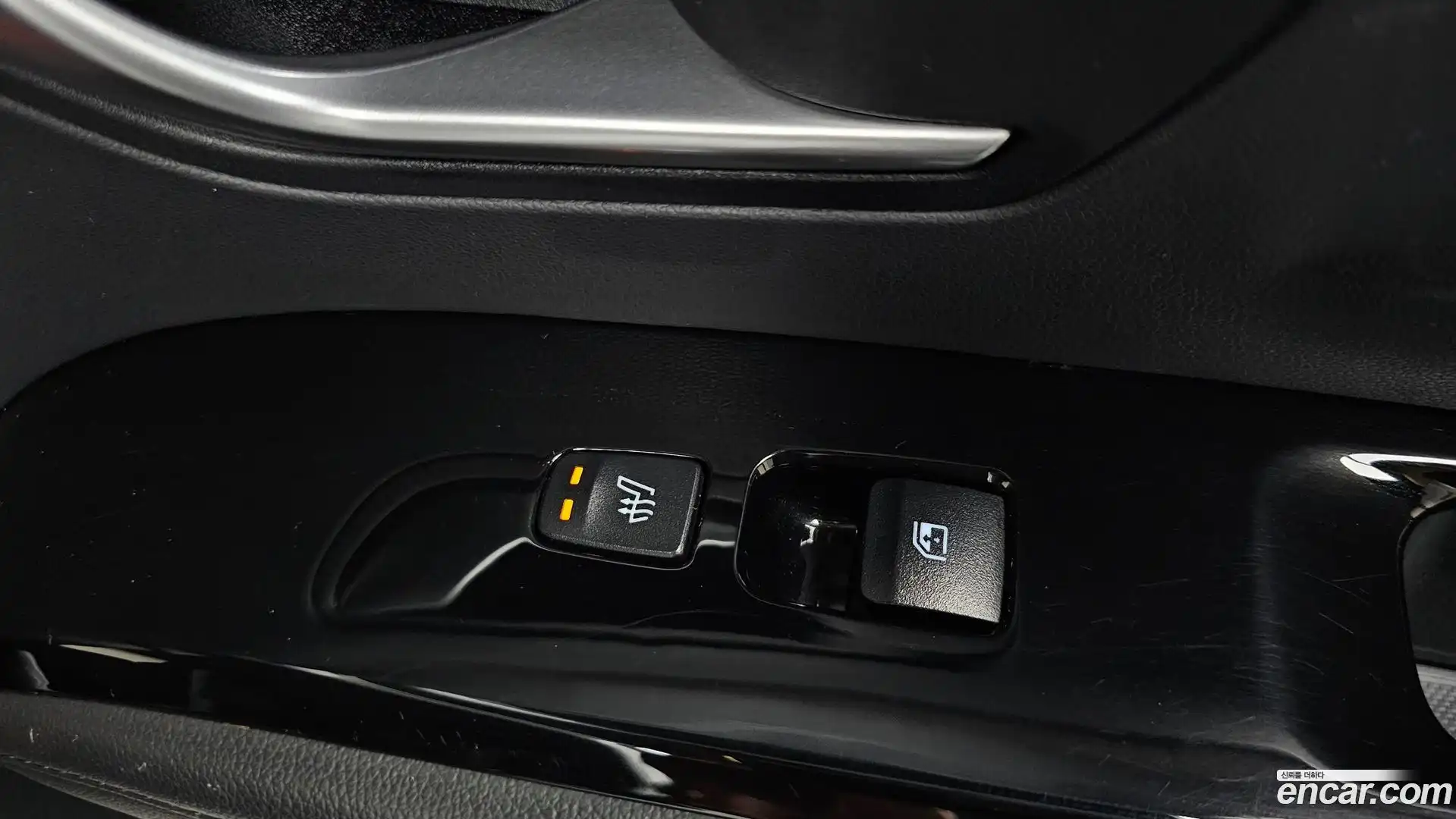 Tucson Hyundai 2021.0-OPTION-040
