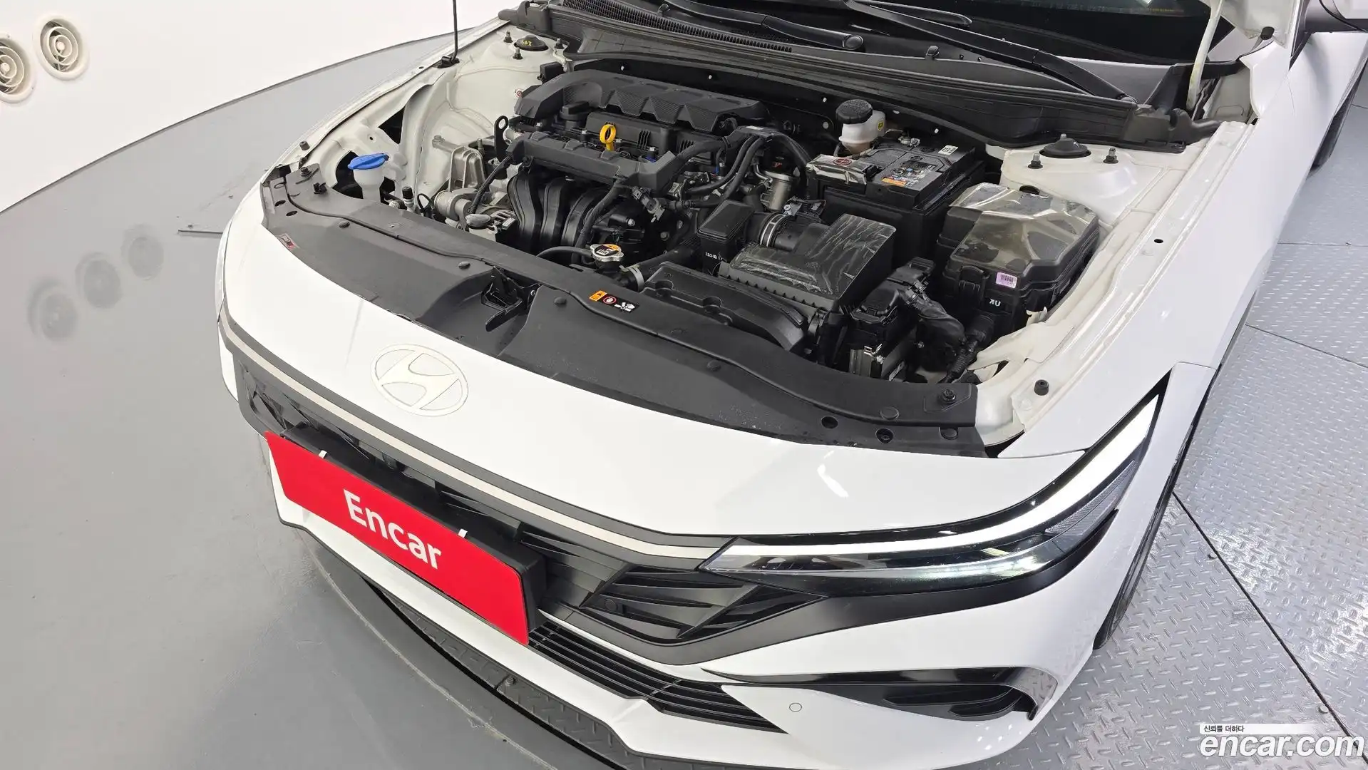 AVANTE Hyundai 2023.3-OUTER-006