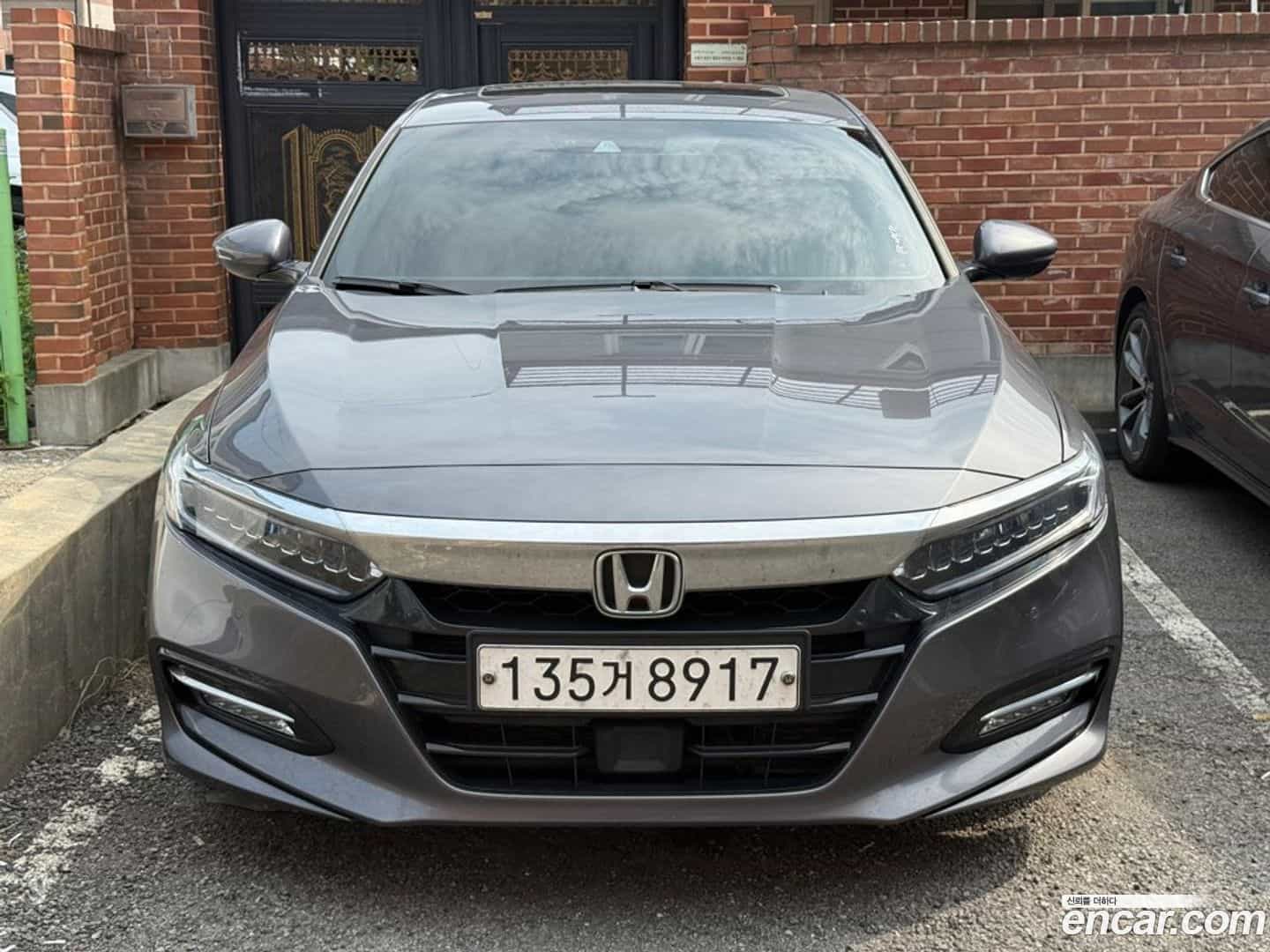 Accord Honda 2019.11-OUTER-001