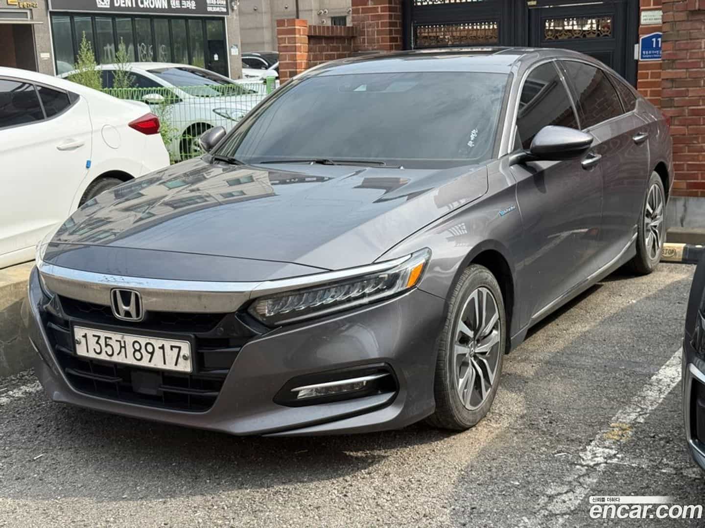 Accord Honda 2019.11-OUTER-002