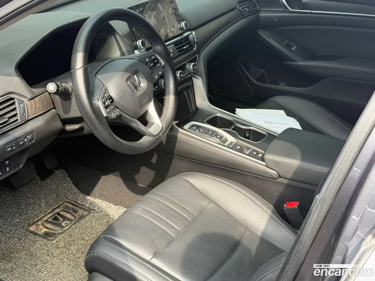 Accord Honda 2019.11-OUTER-003