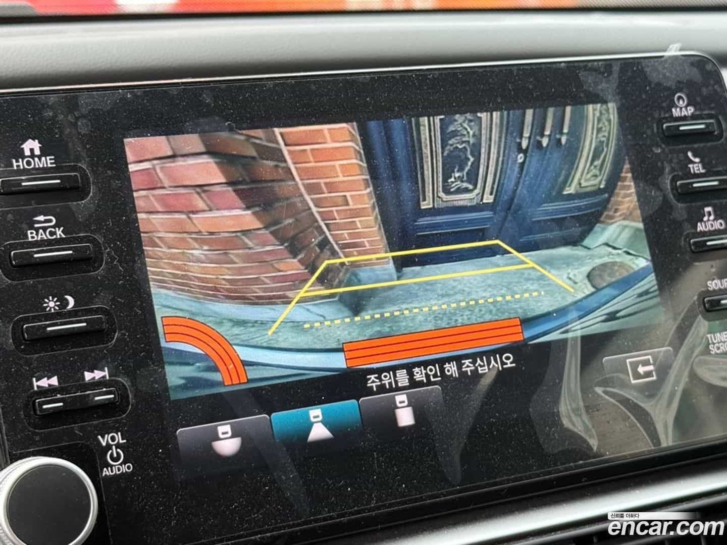 Accord Honda 2019.11-OUTER-005