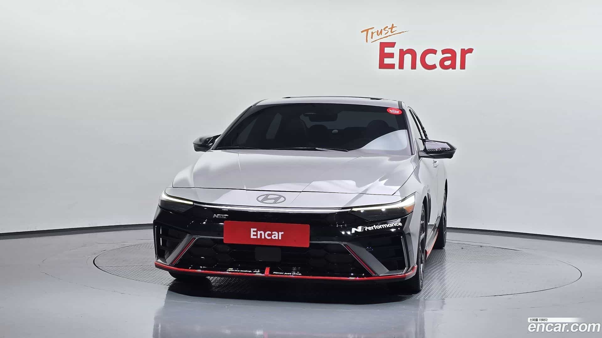 AVANTE Hyundai 2025.0-OUTER-003