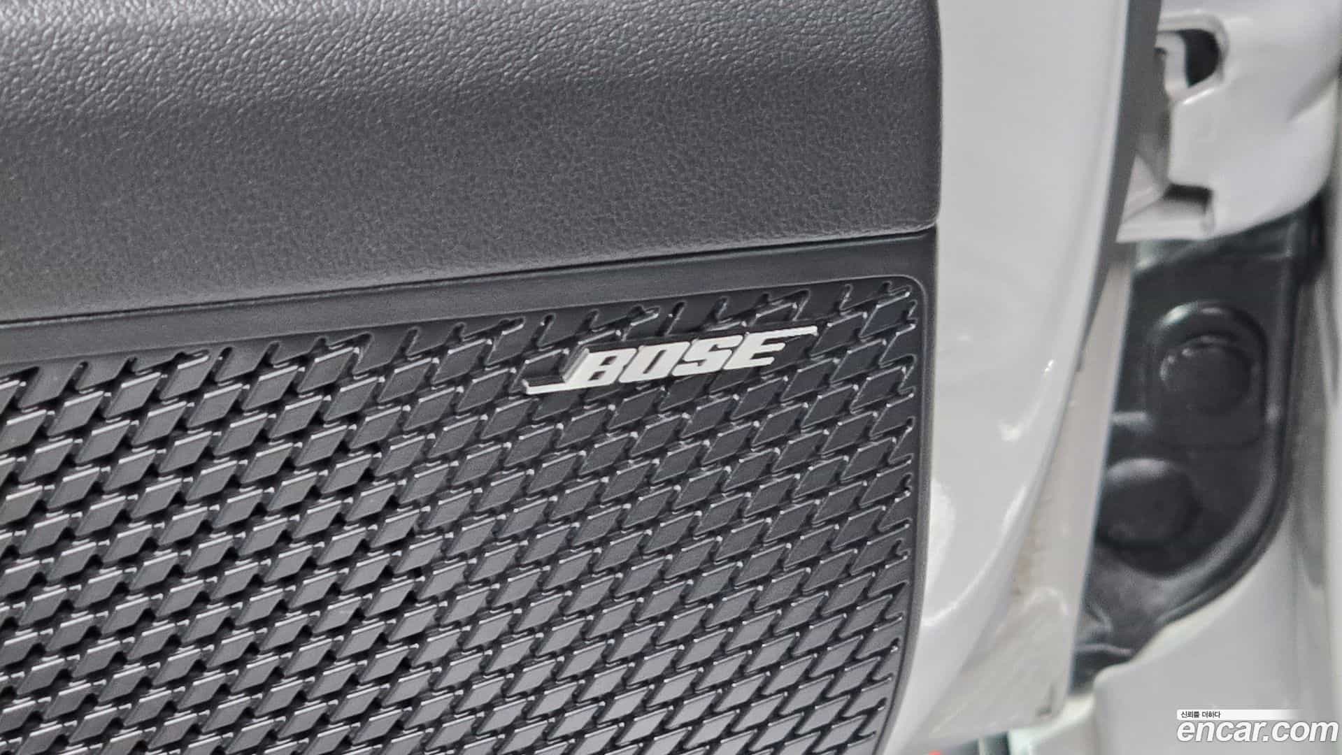 AVANTE Hyundai 2025.0-OPTION-024