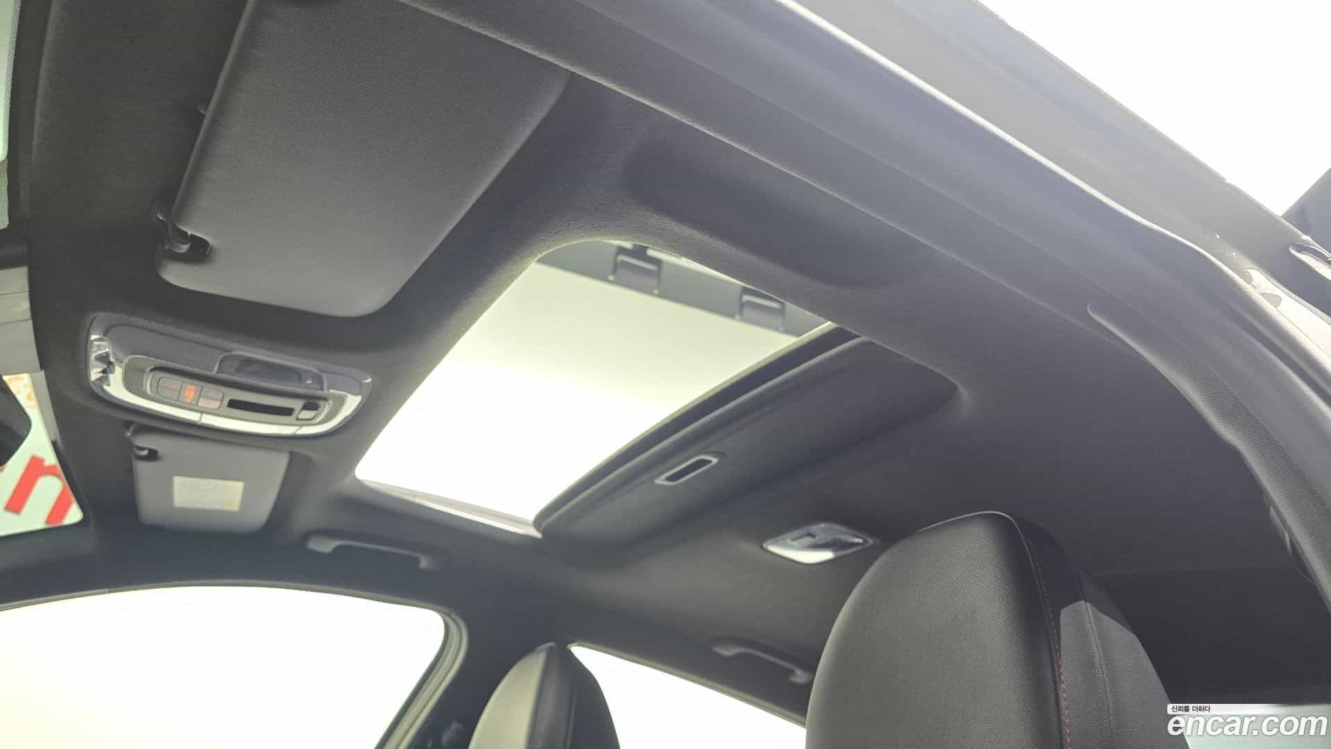 AVANTE Hyundai 2025.0-OPTION-040