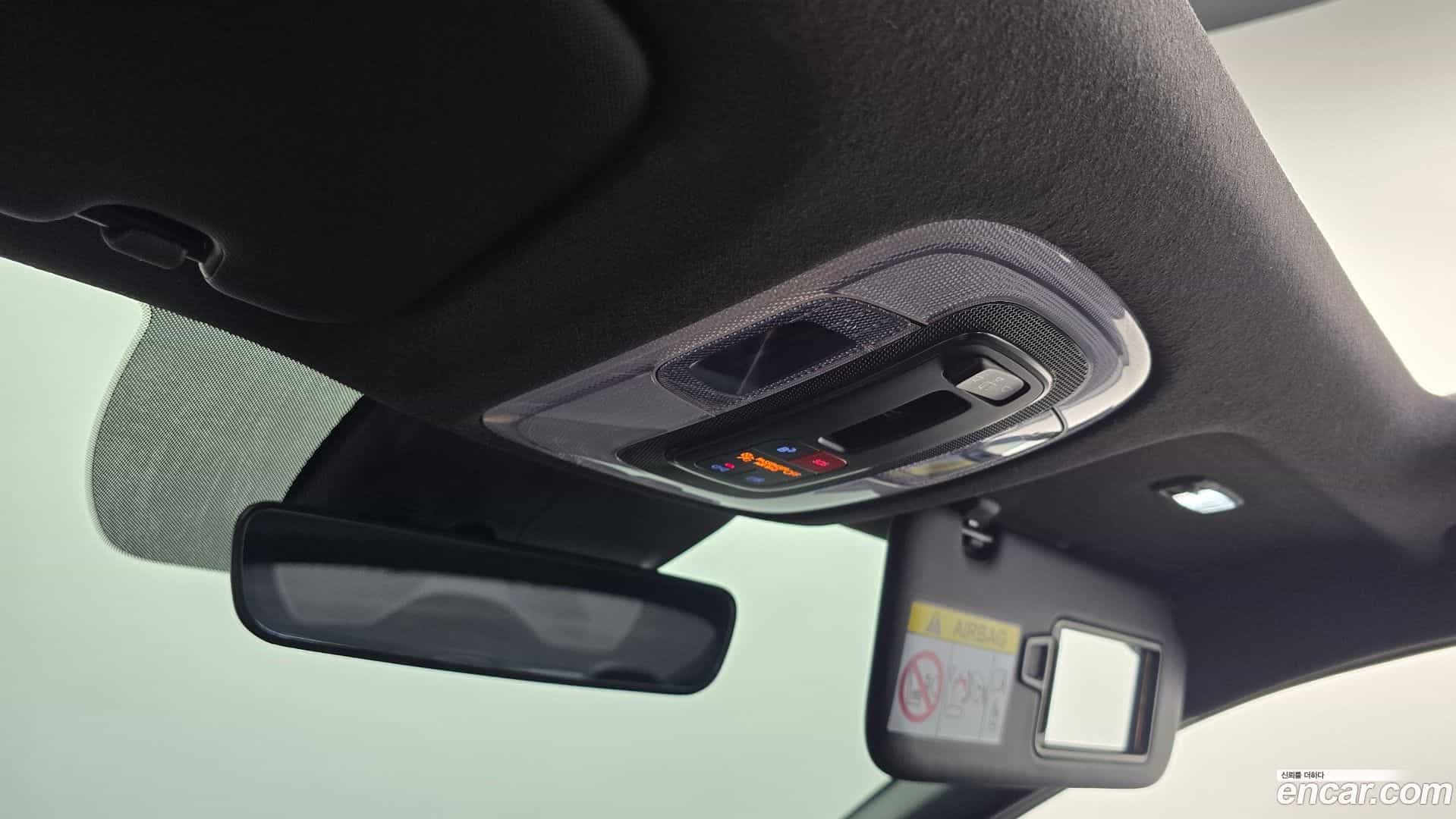 AVANTE Hyundai 2025.0-OPTION-041