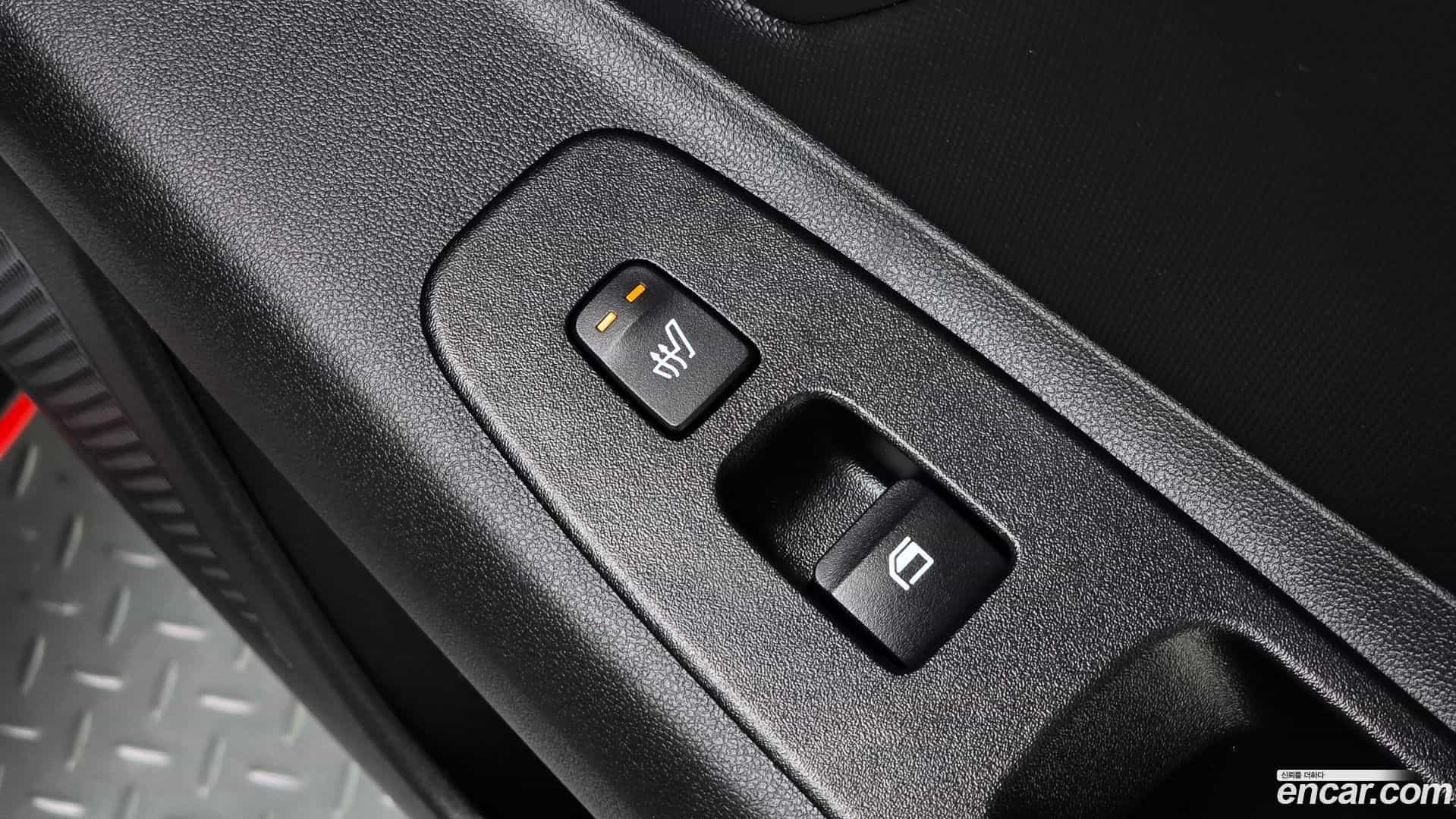 AVANTE Hyundai 2025.0-OPTION-042