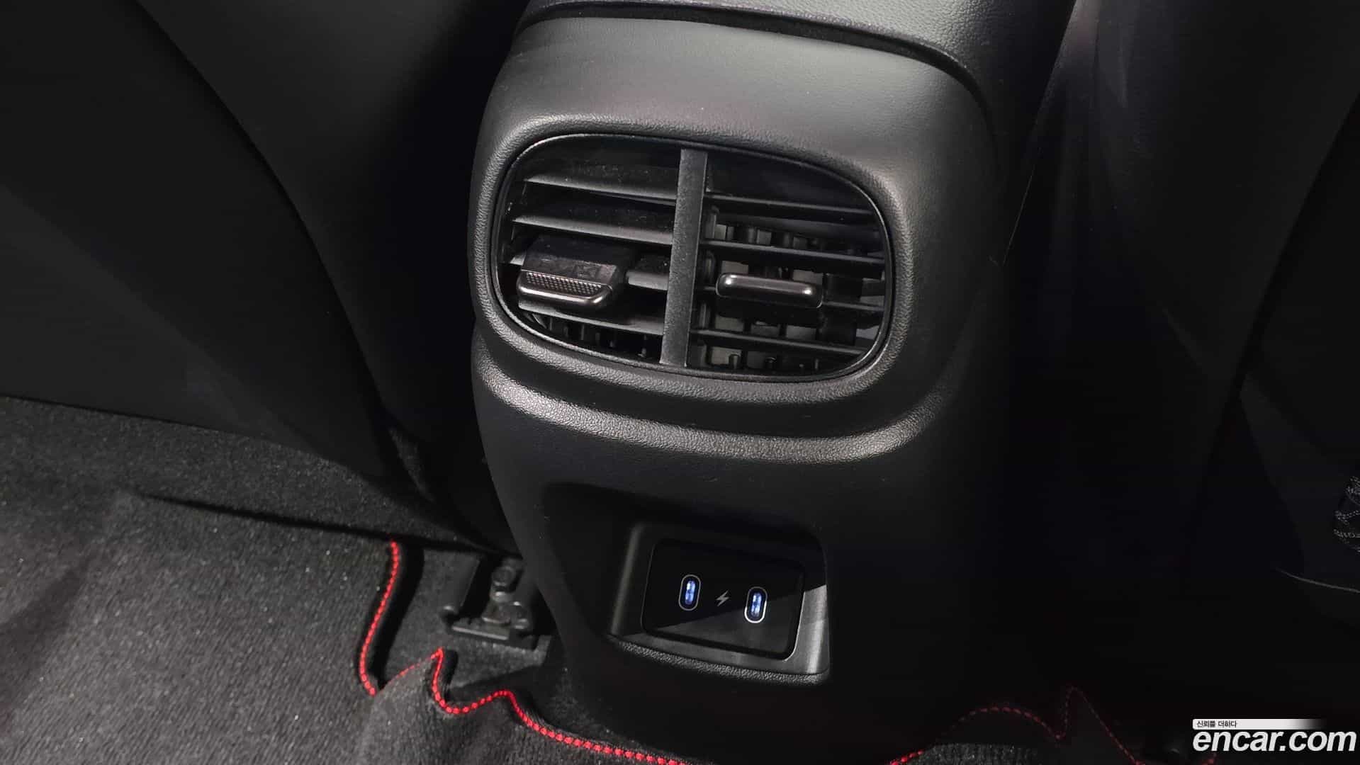 AVANTE Hyundai 2025.0-OPTION-043