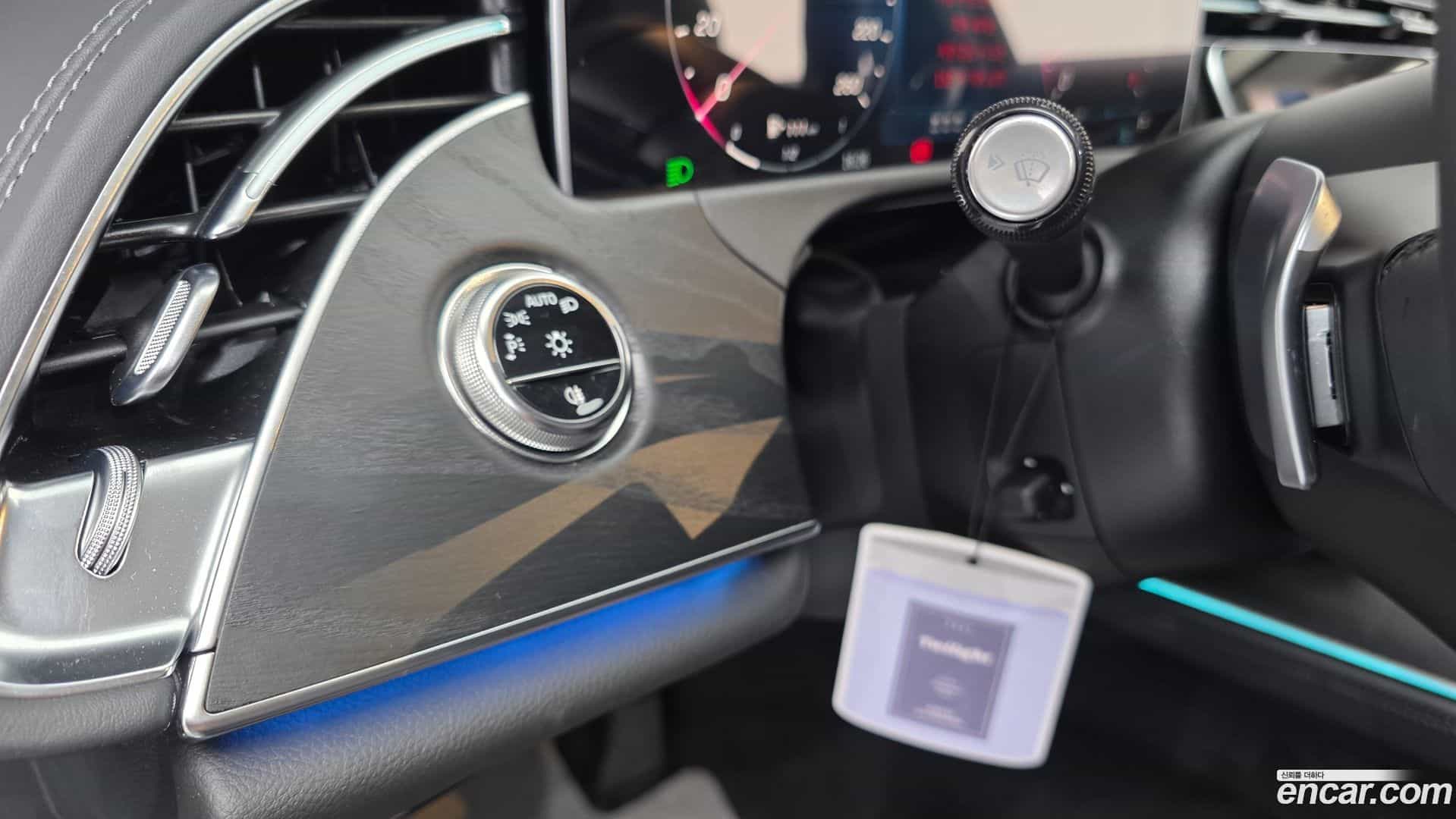 E-Class Mercedes-Benz 2025.8-OPTION-023