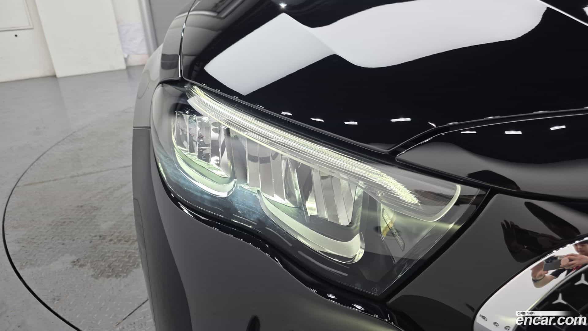 E-Class Mercedes-Benz 2025.8-OUTER-032