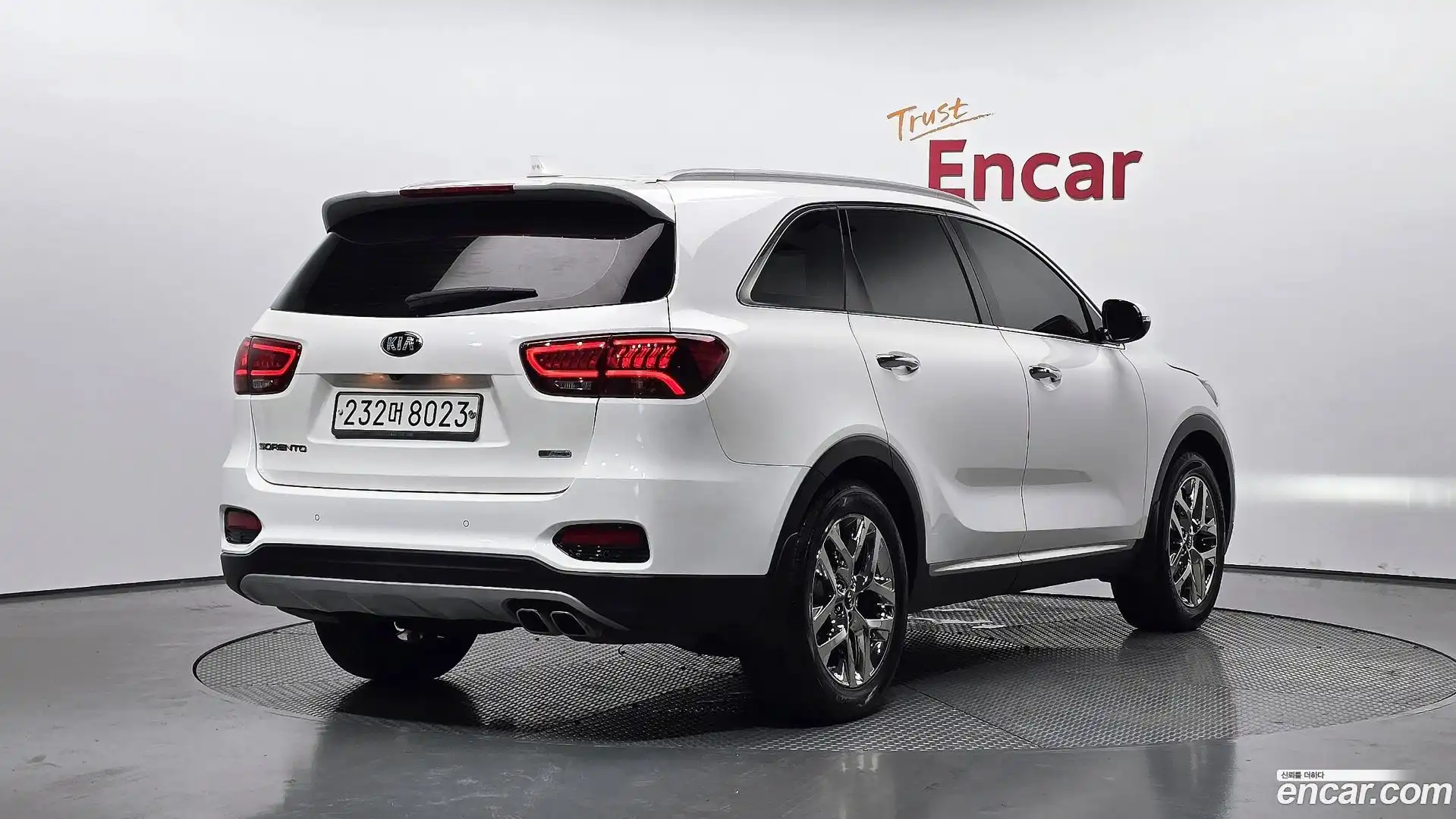 Sorento Kia 2019.11-OUTER-002