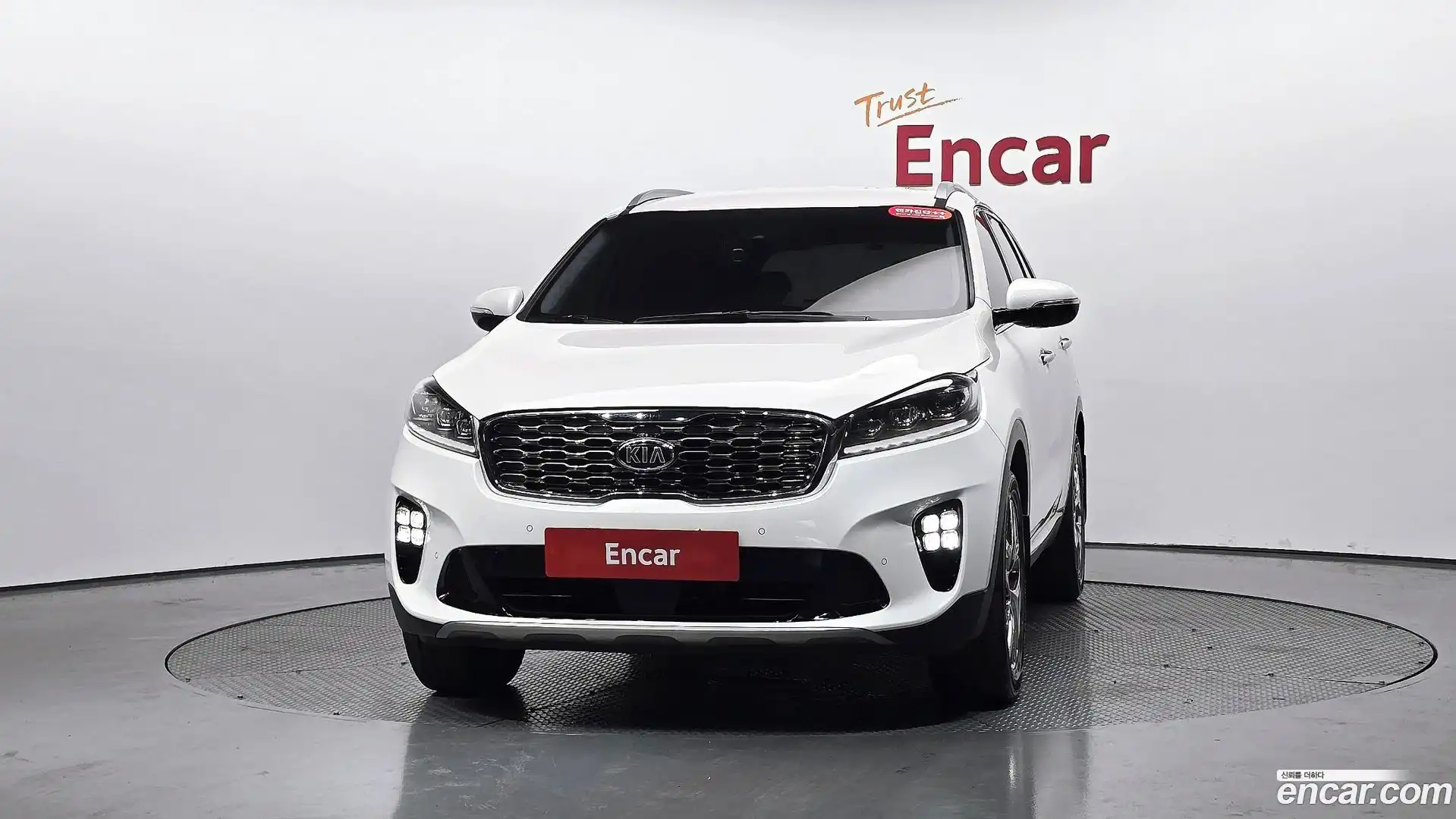 Sorento Kia 2019.11-OUTER-003