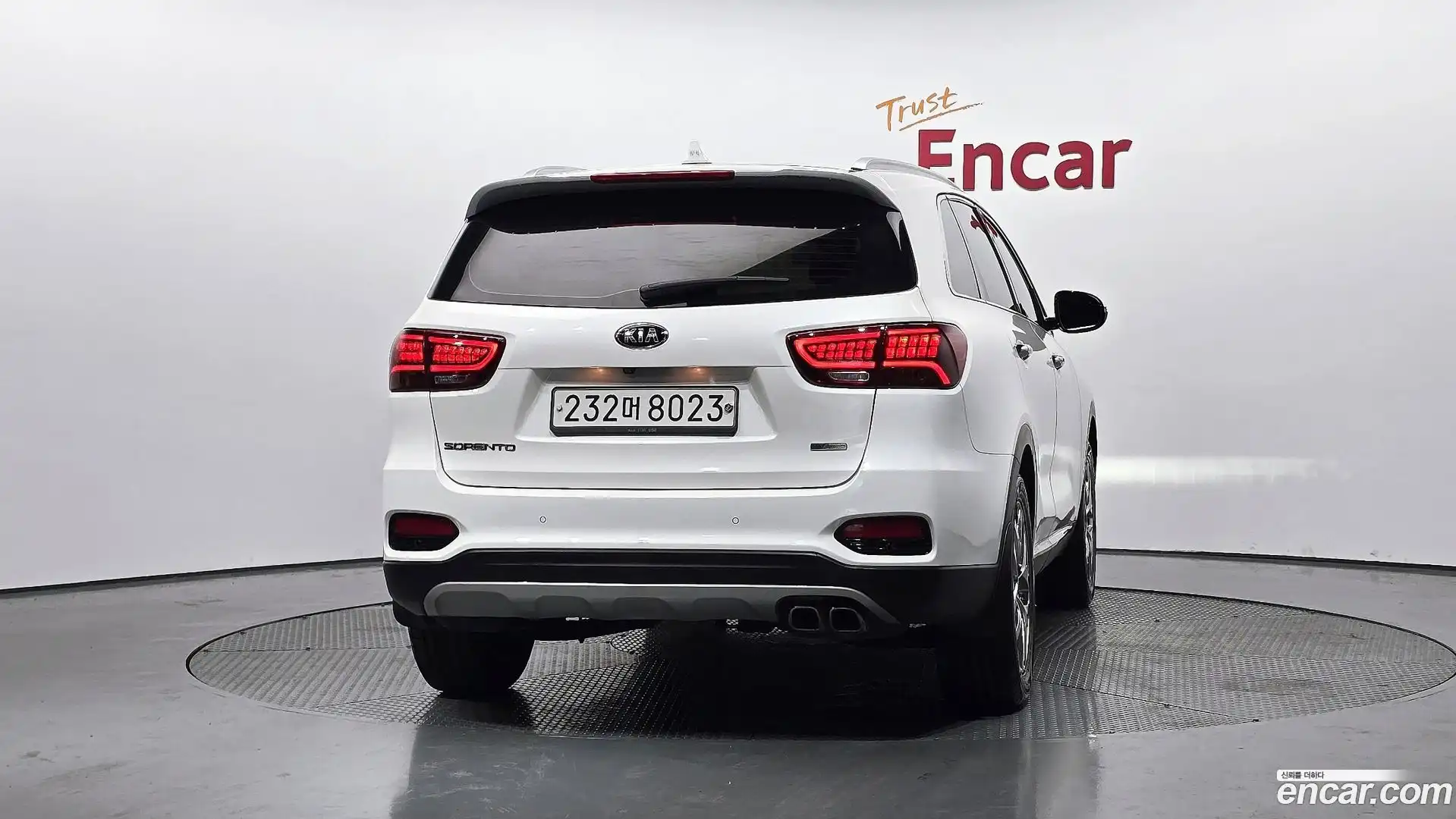 Sorento Kia 2019.11-OUTER-004