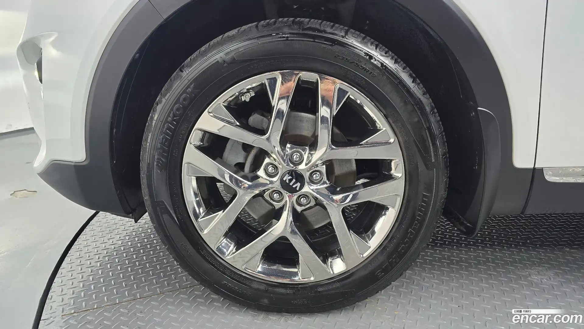 Sorento Kia 2019.11-OUTER-005