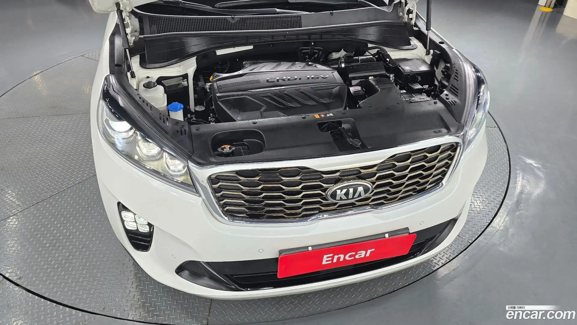 Sorento Kia 2019.11-OUTER-006