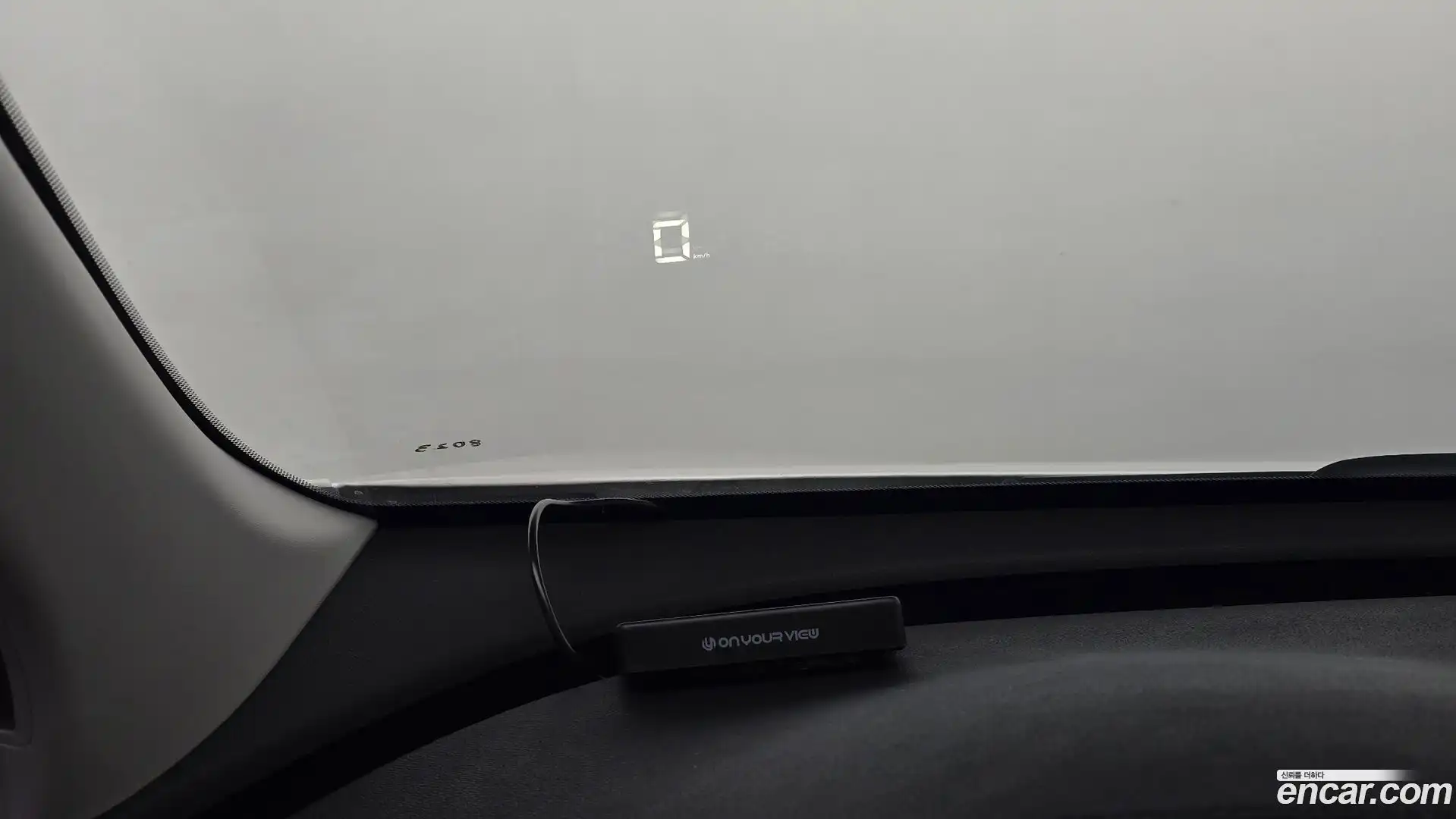Sorento Kia 2019.11-OPTION-017