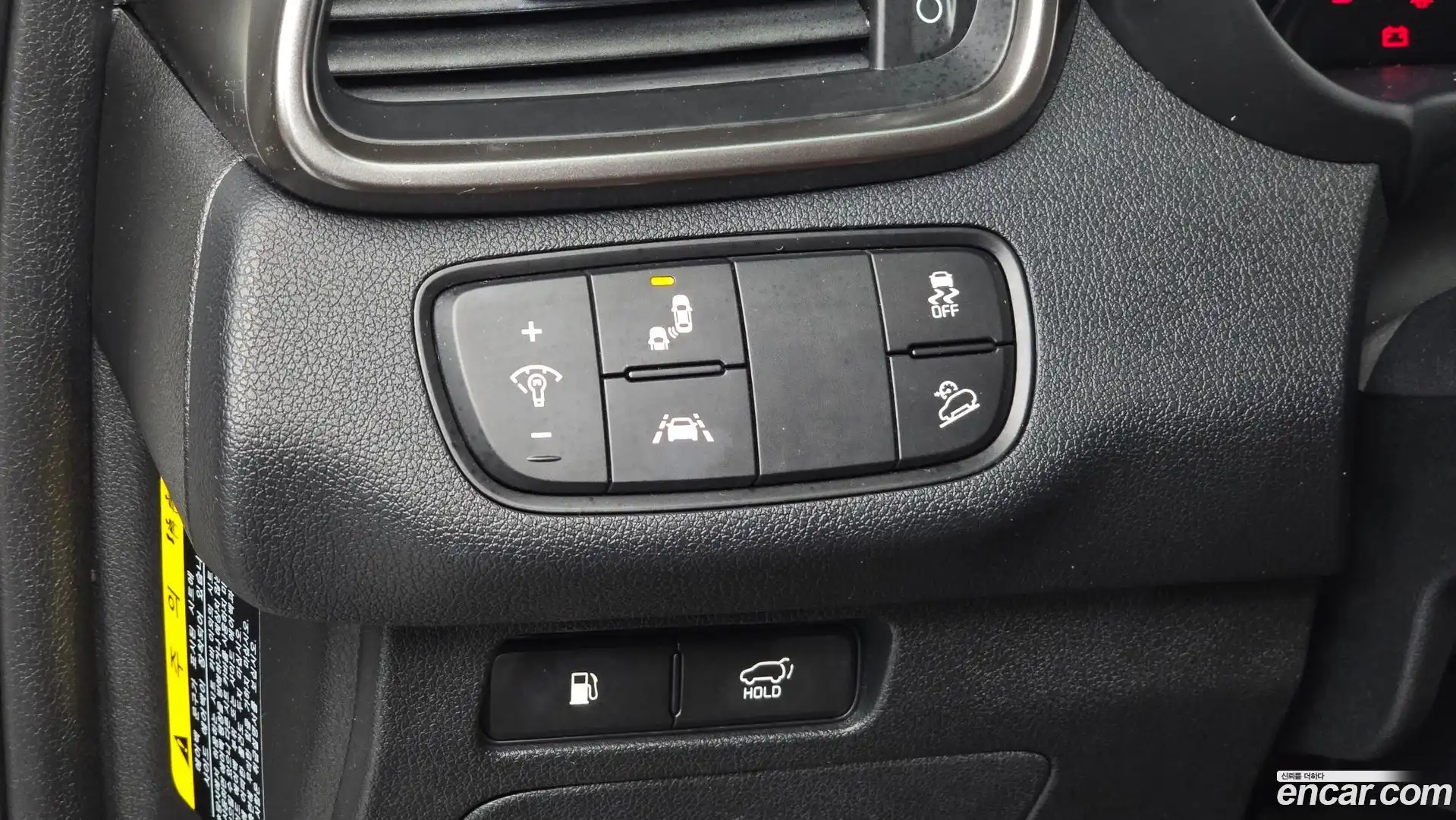 Sorento Kia 2019.11-OPTION-018