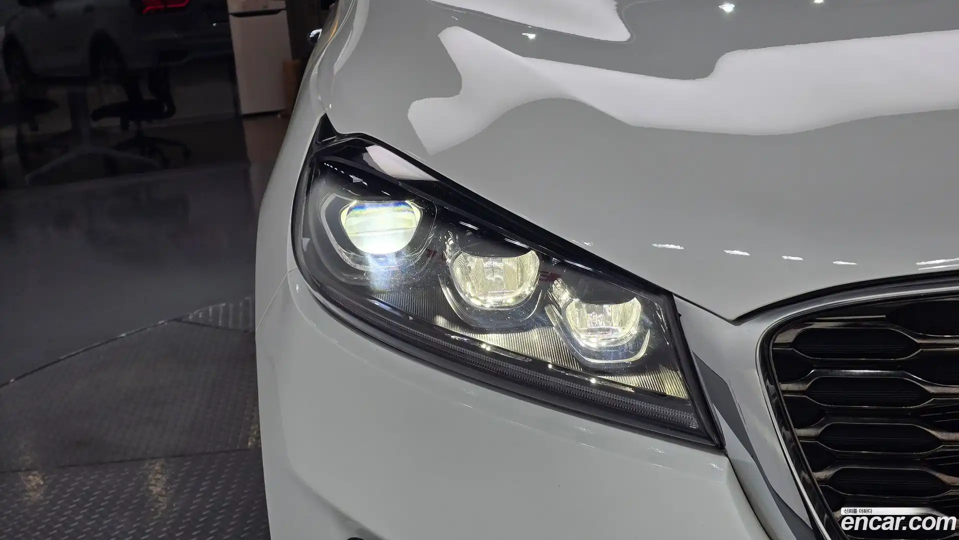 Sorento Kia 2019.11-OUTER-032