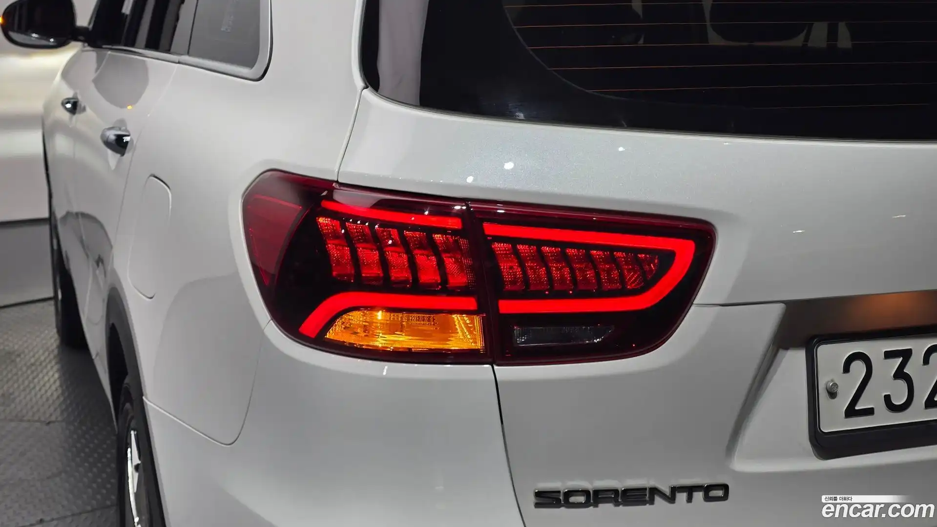 Sorento Kia 2019.11-OUTER-033