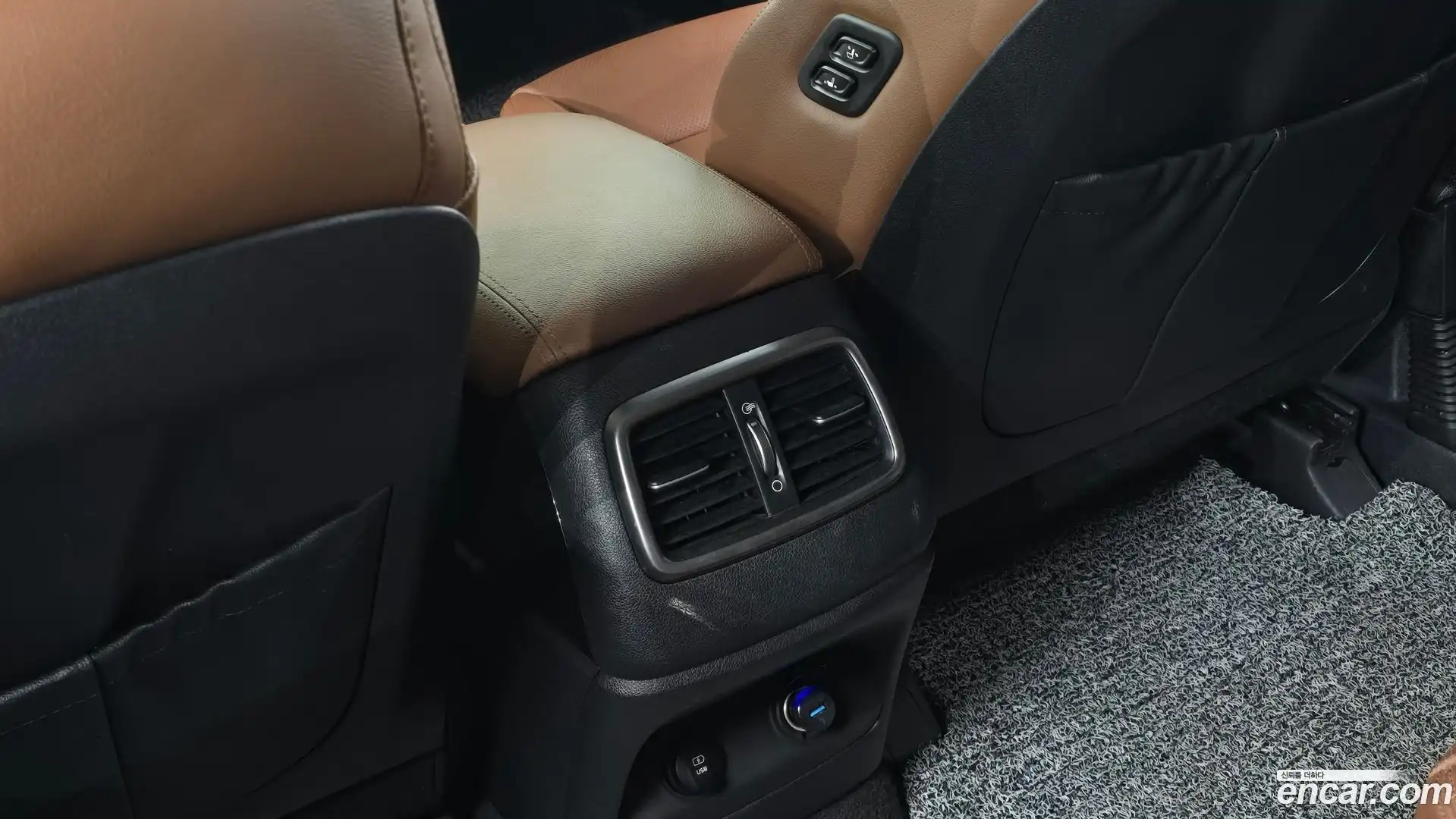 Sorento Kia 2019.11-OPTION-040